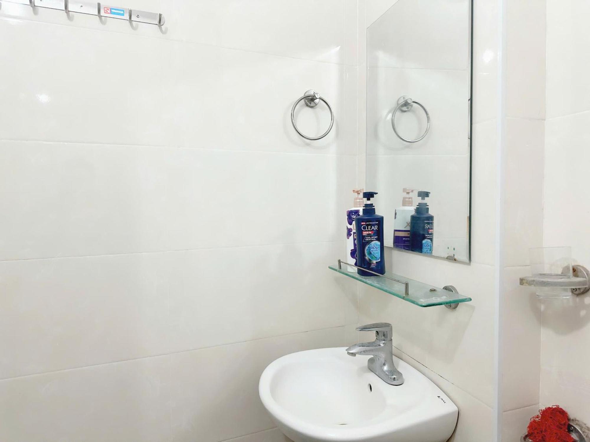 Platinum 202tdh Căn hộ Hà Nội