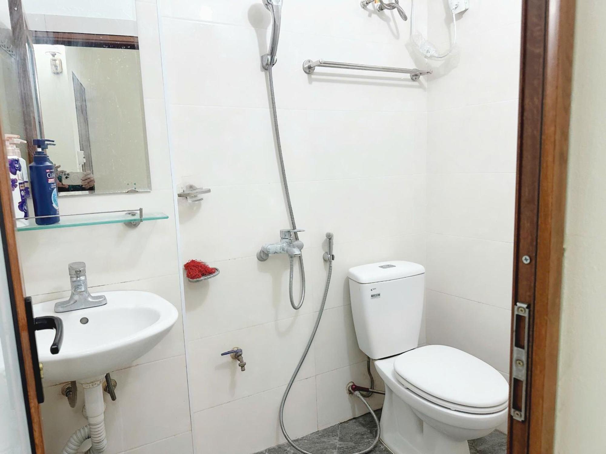 Platinum 202tdh * Hà Nội