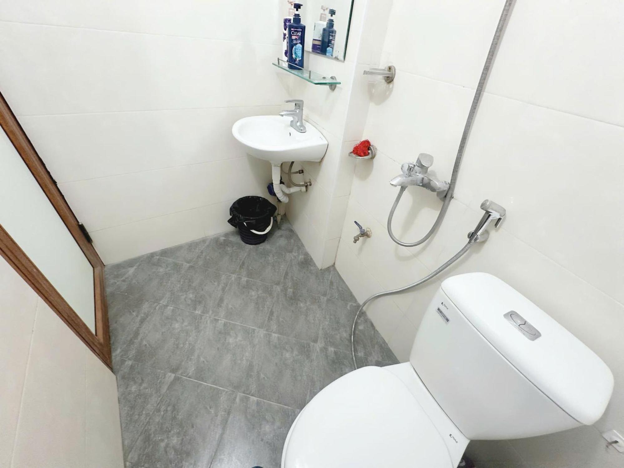 Platinum 202tdh Hà Nội