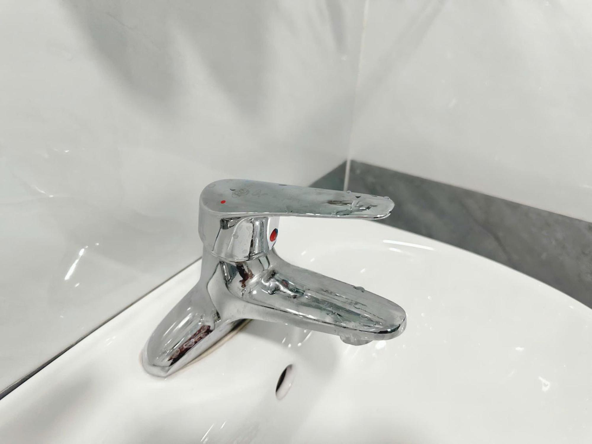 Căn hộ Platinum 202tdh
