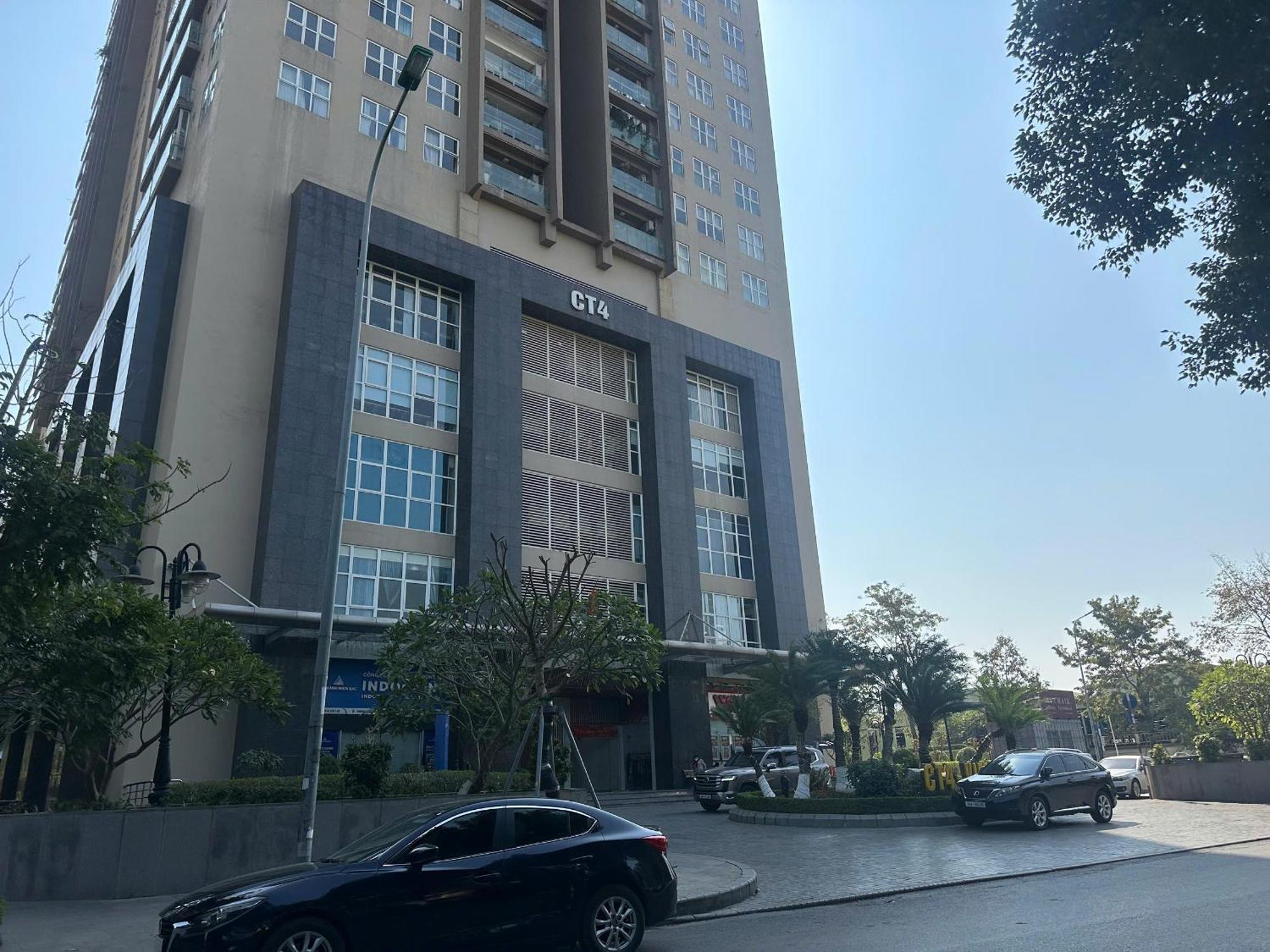 Chill House 702tm3 * Hanoi