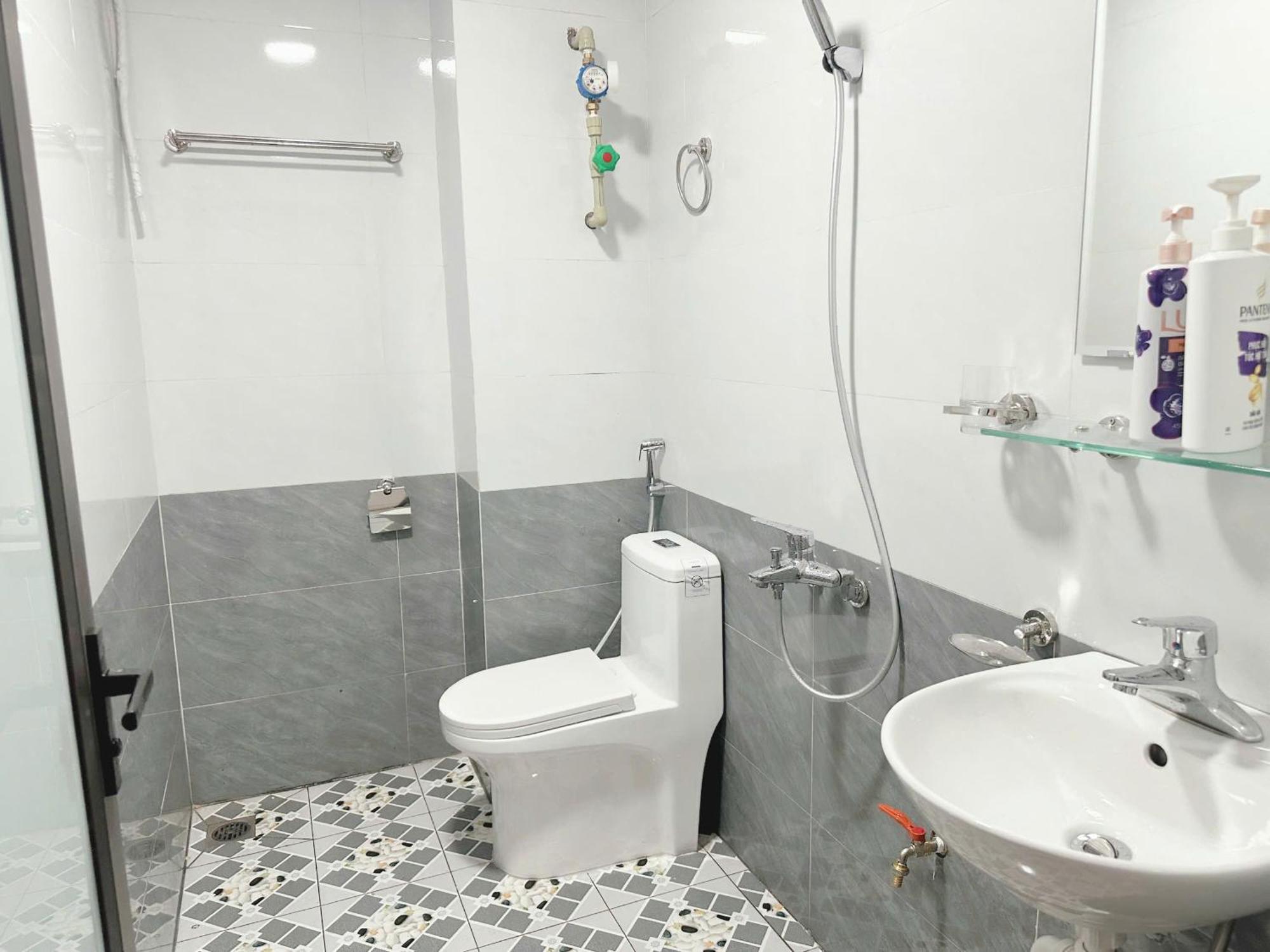 Chill House 702tm3 * Hanoi