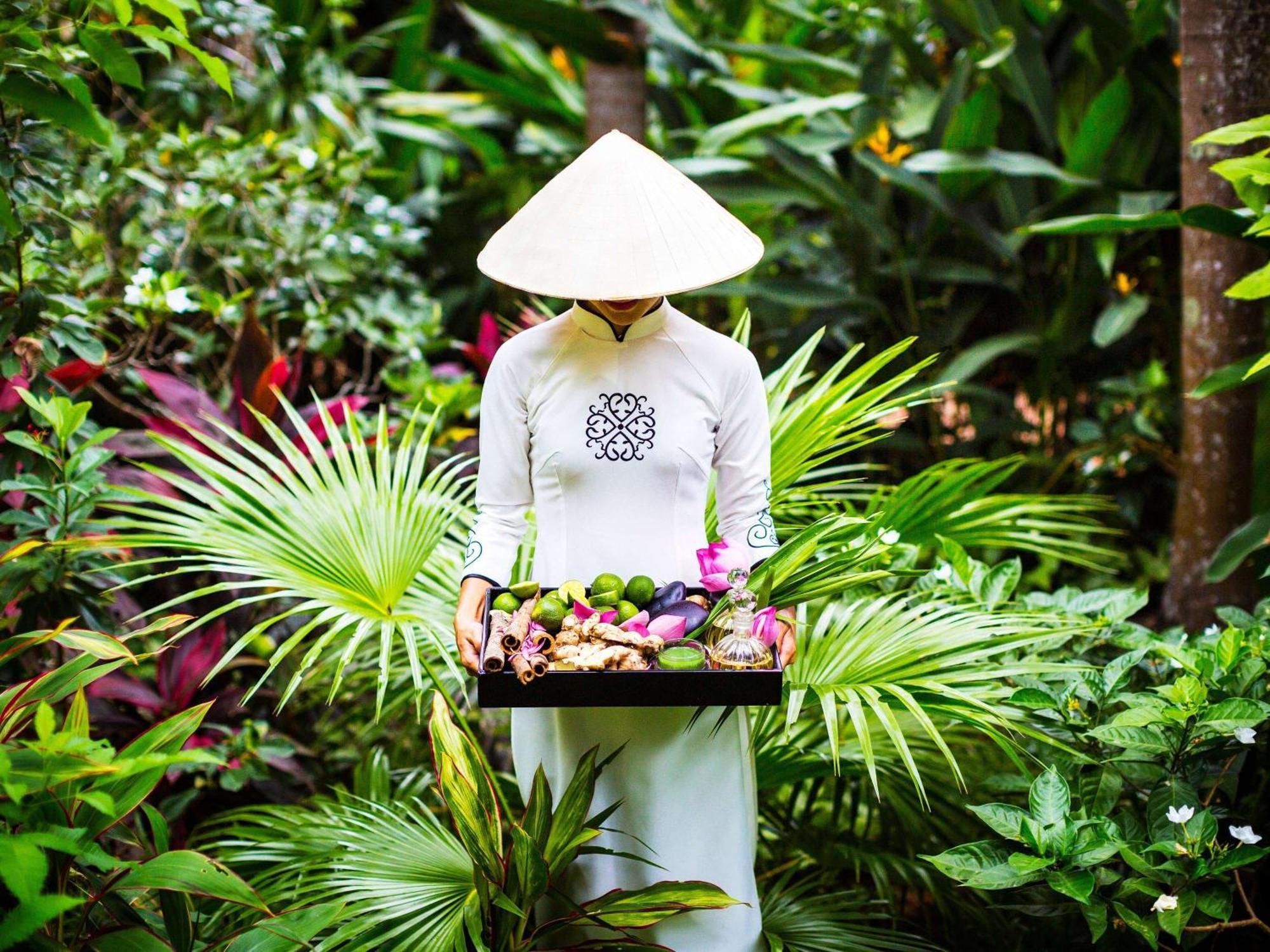 Resort La Veranda - Mgallery Phú Quốc