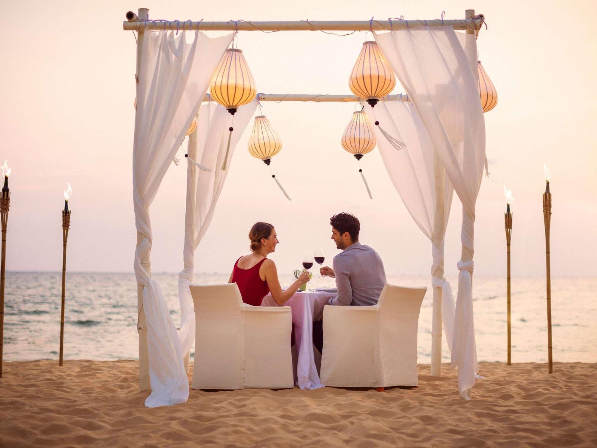La Veranda - Mgallery 5* Phú Quốc