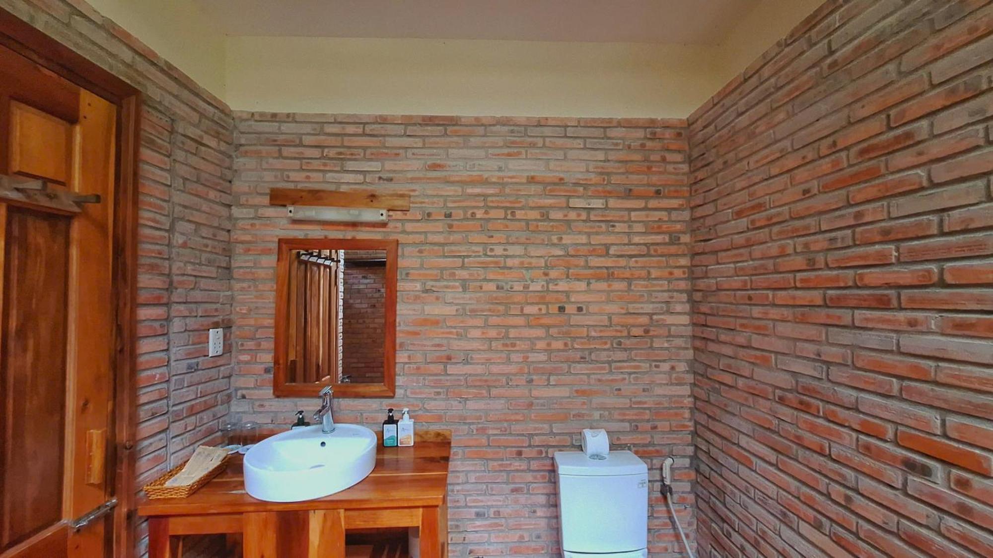Ancarine Resort 3*
