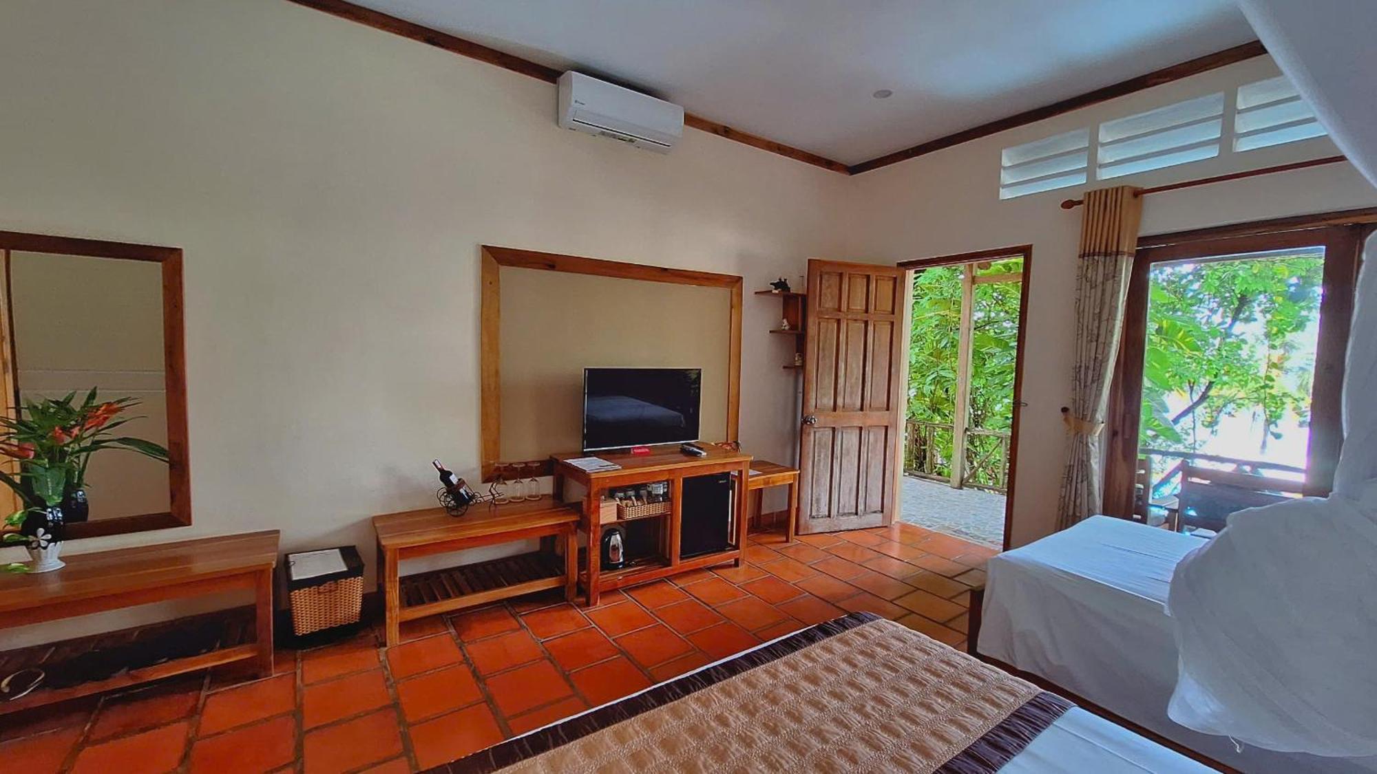 Ancarine Phu Quoc