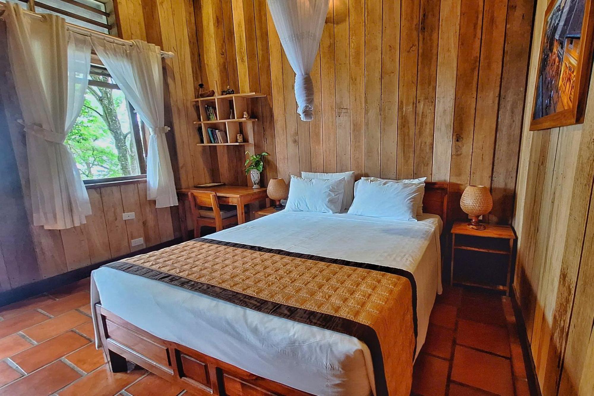 Ancarine Phu Quoc