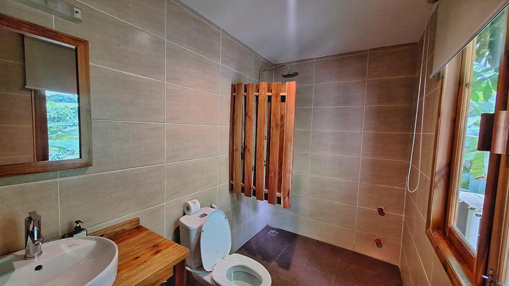 Ancarine Resort 3*