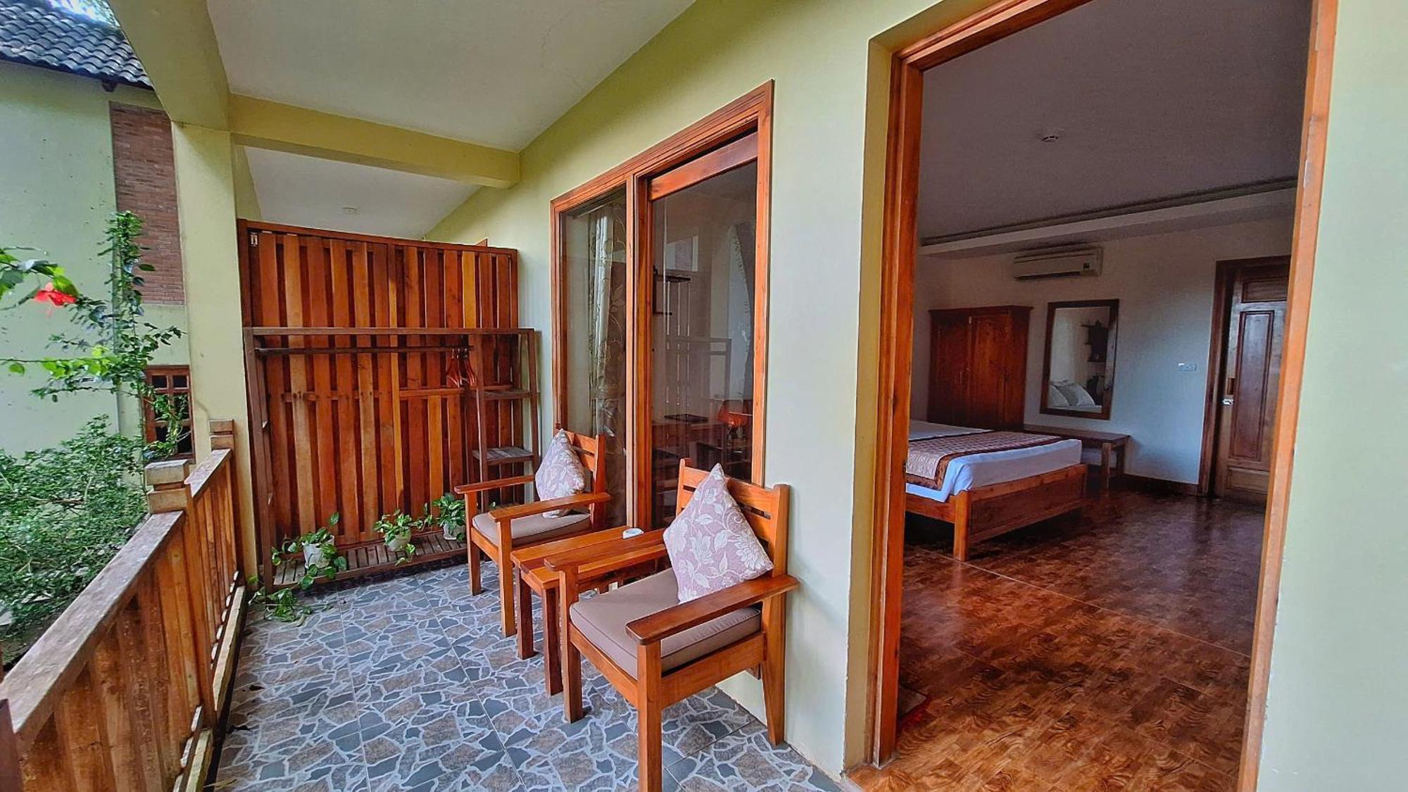 Ancarine Phu Quoc
