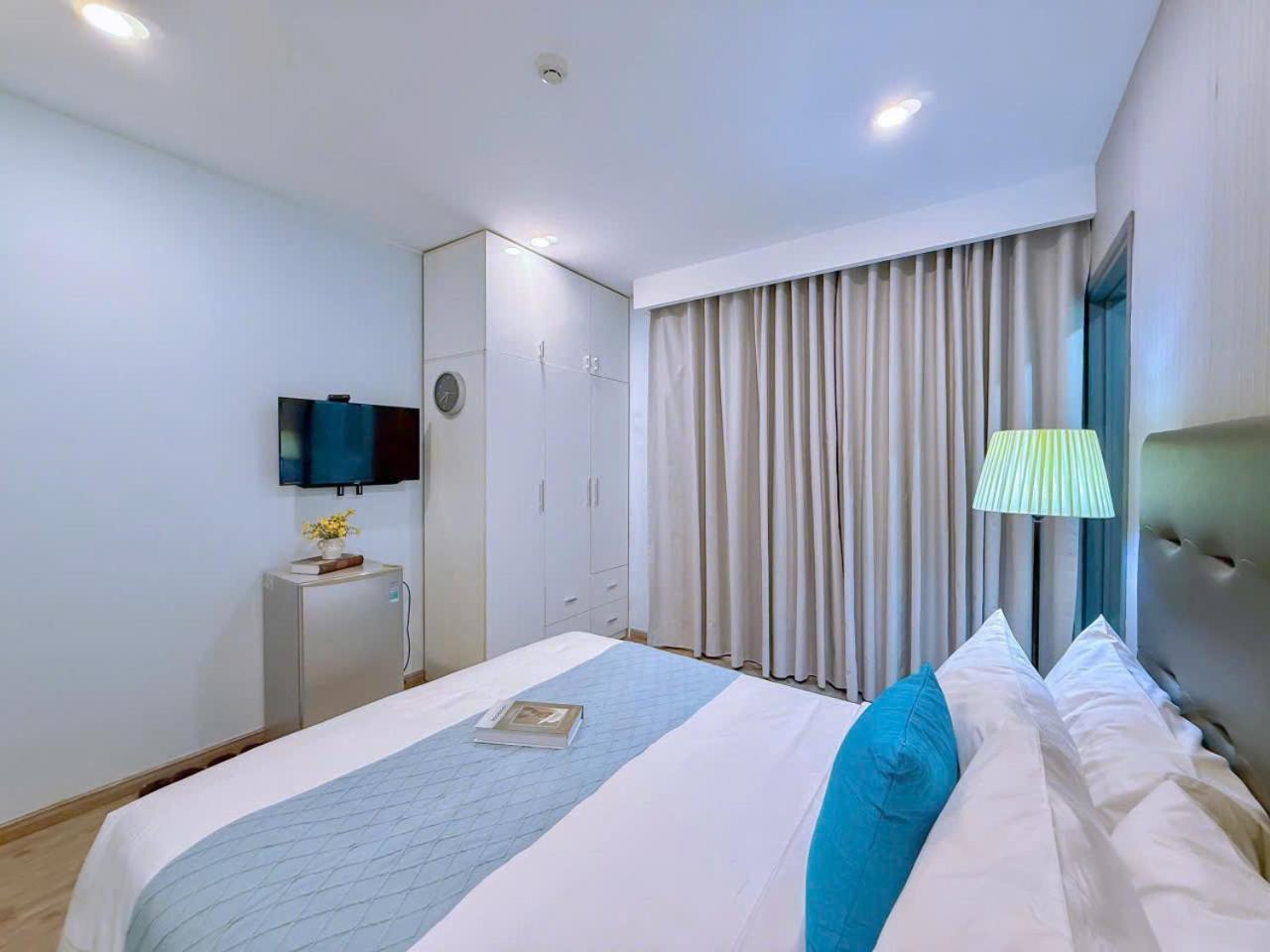 Hotel Hese Boutique &