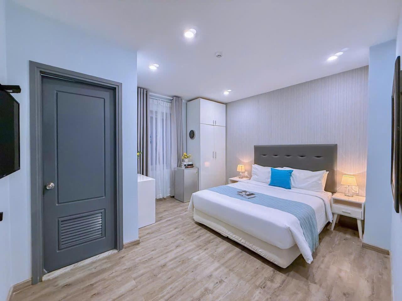 Hotel Hese Boutique & 4*