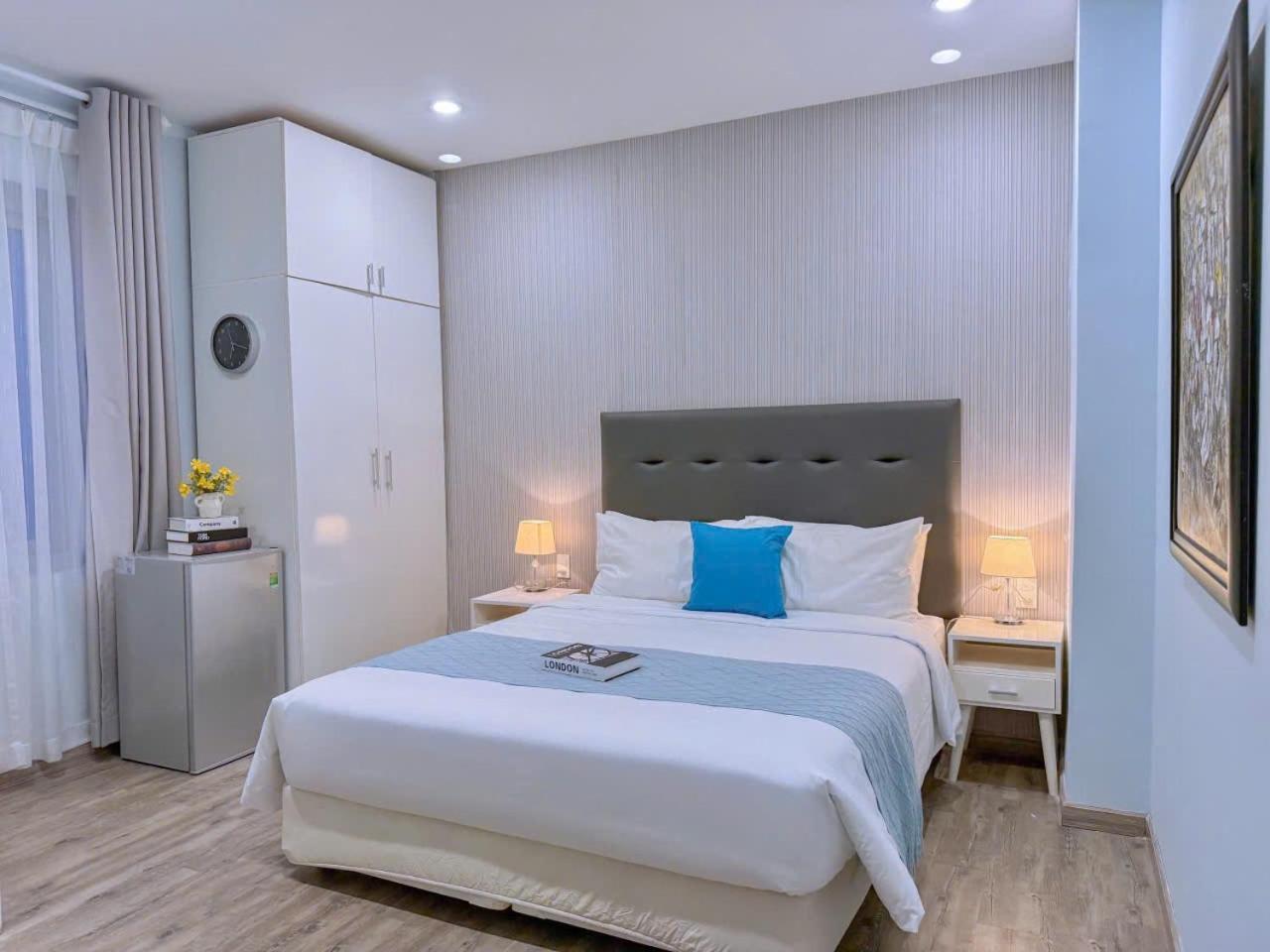 Hese Boutique & 4*