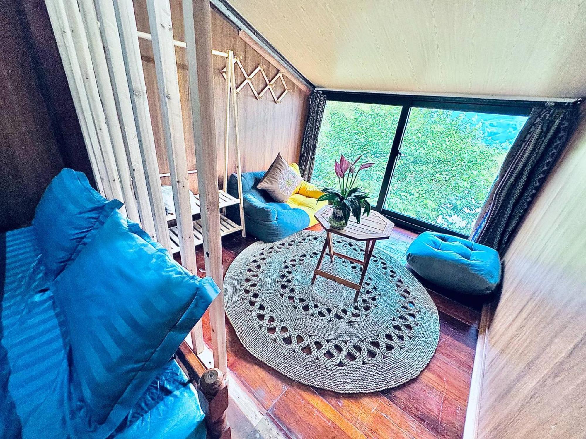 Surelee Homestay