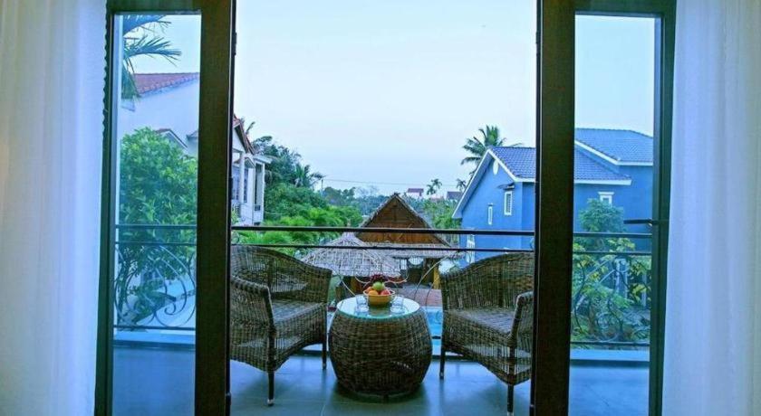 Hotel Friendly Hoian