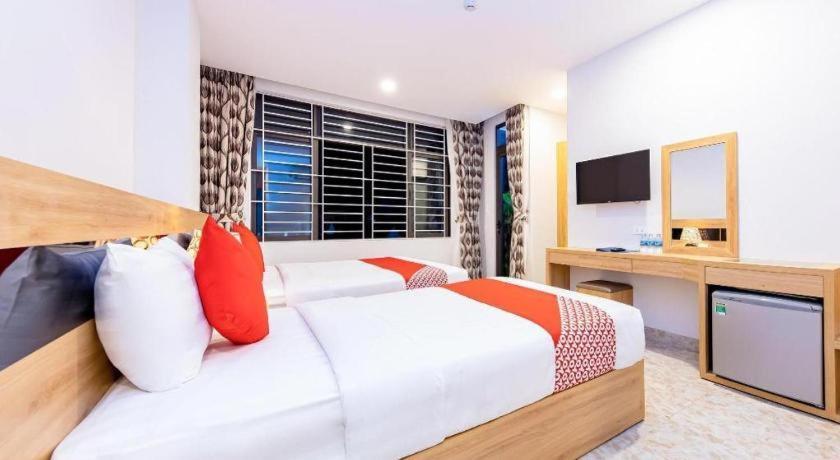 Hotel Gold Coast