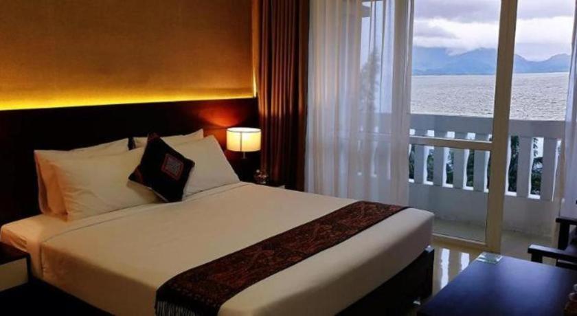 Navy Hotel Đà Nẵng