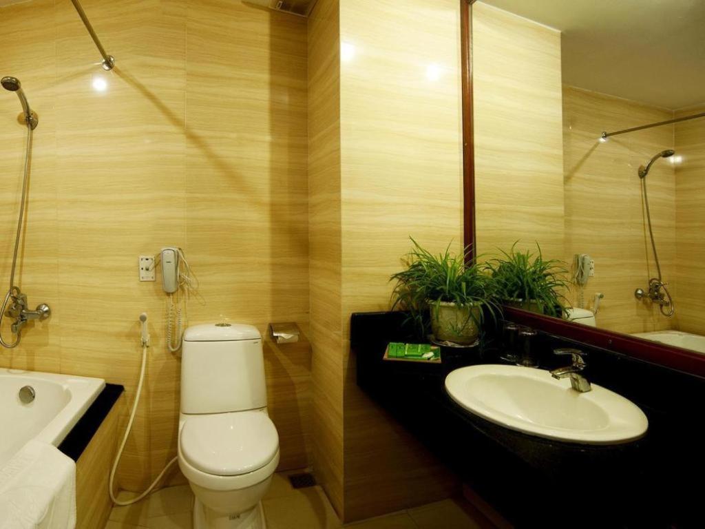 Bamboo 3*