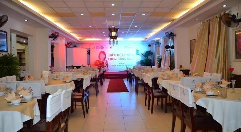 7s Thu Bon Da Nang