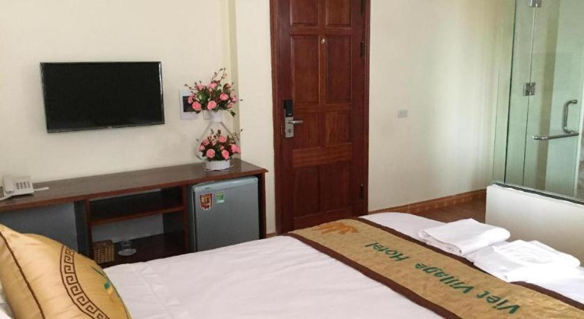 Viet Village Hotel Hanoi