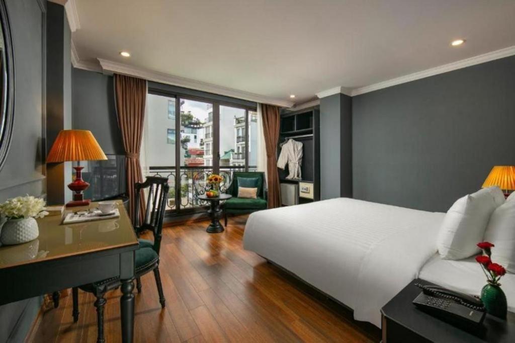 Hotel A1 3*