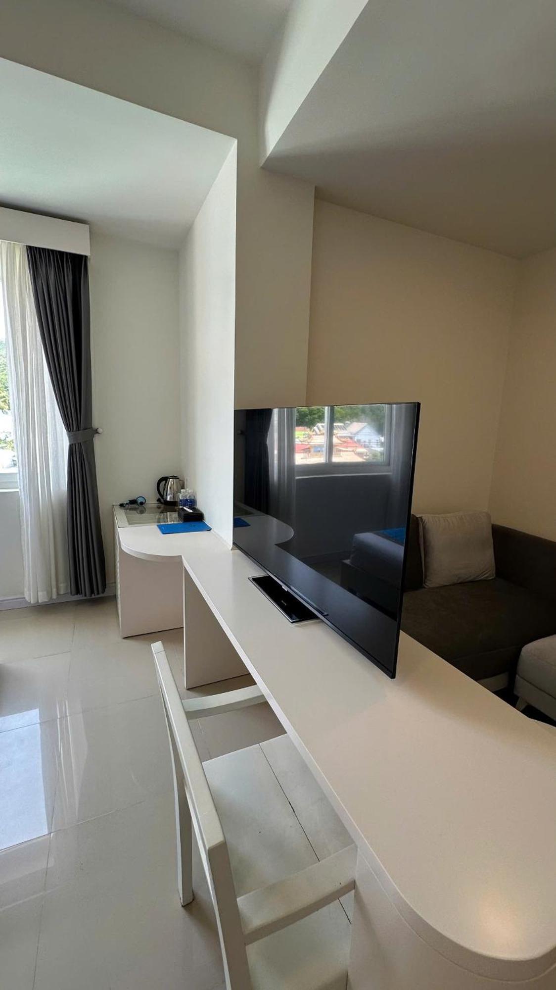 Hotel Klc Holidays 4*