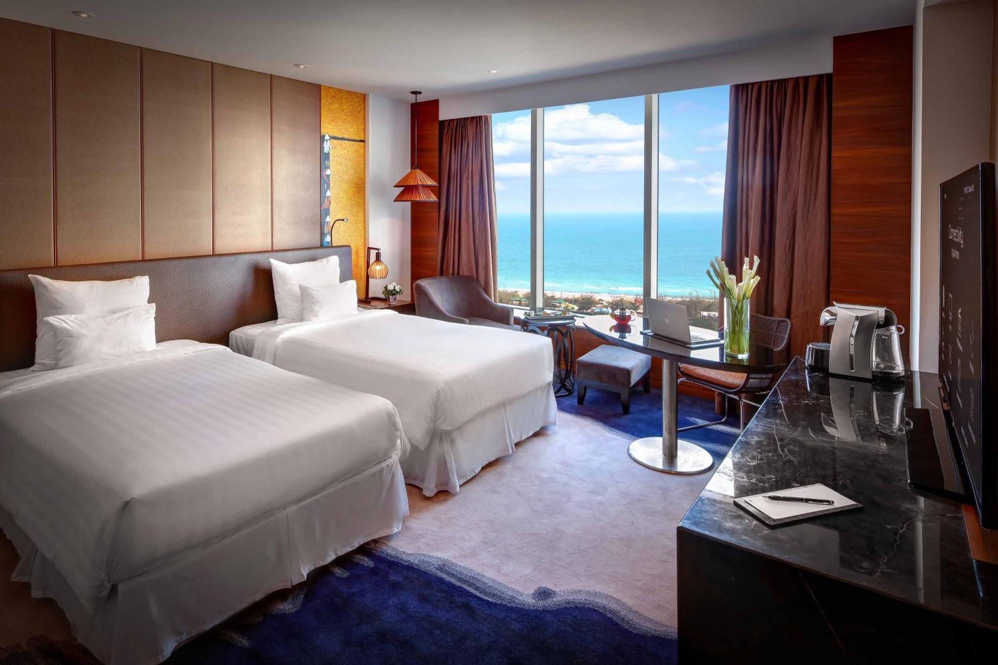 Pullman Vung Tau