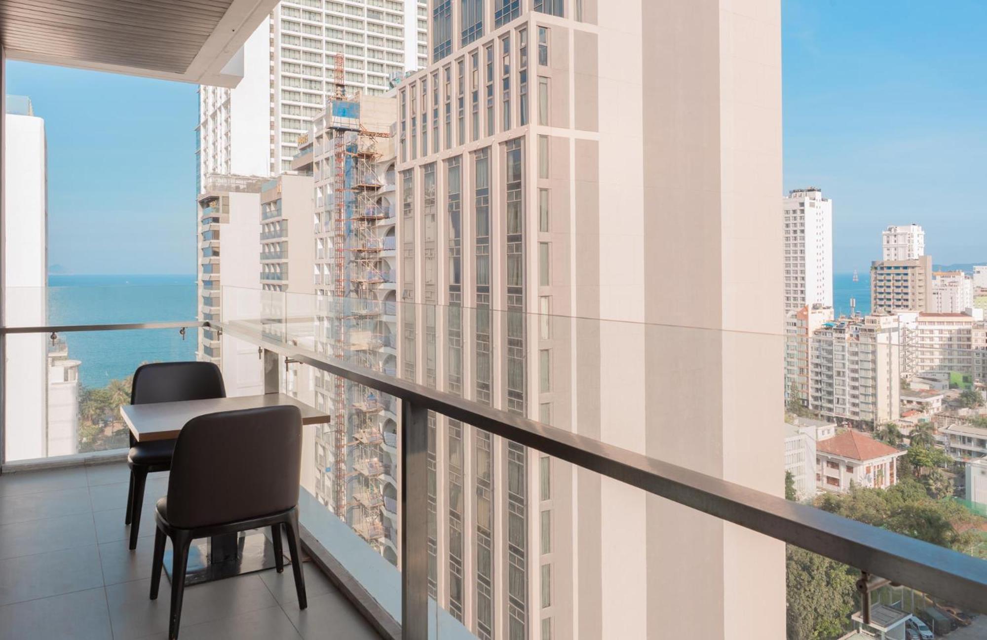 Hotel Poseidon 4*