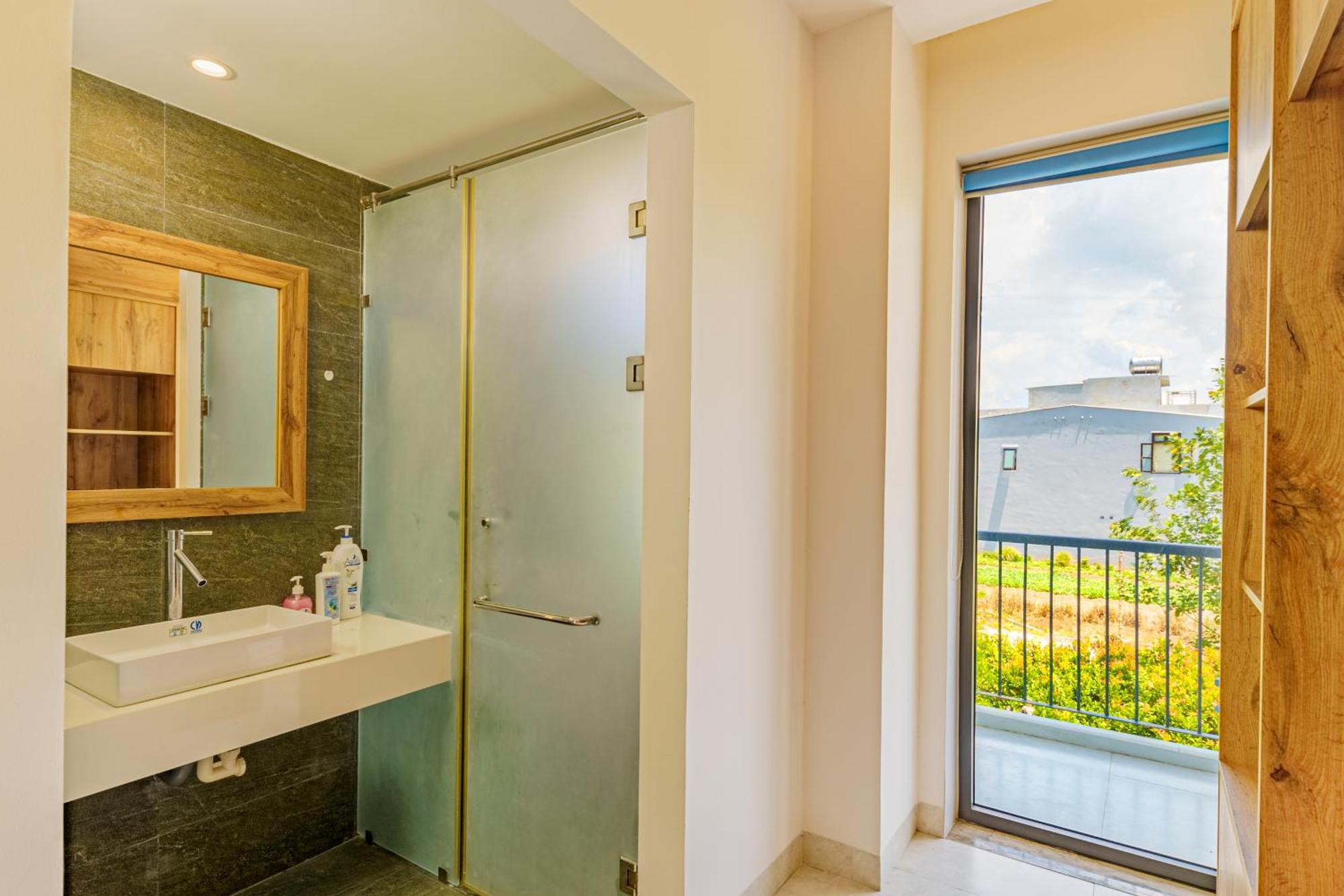 Ha Gateway Hoian Priavate Pool Villa Hoi An
