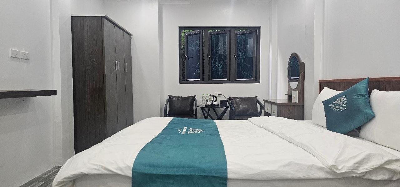 Hotel Cosy 3*