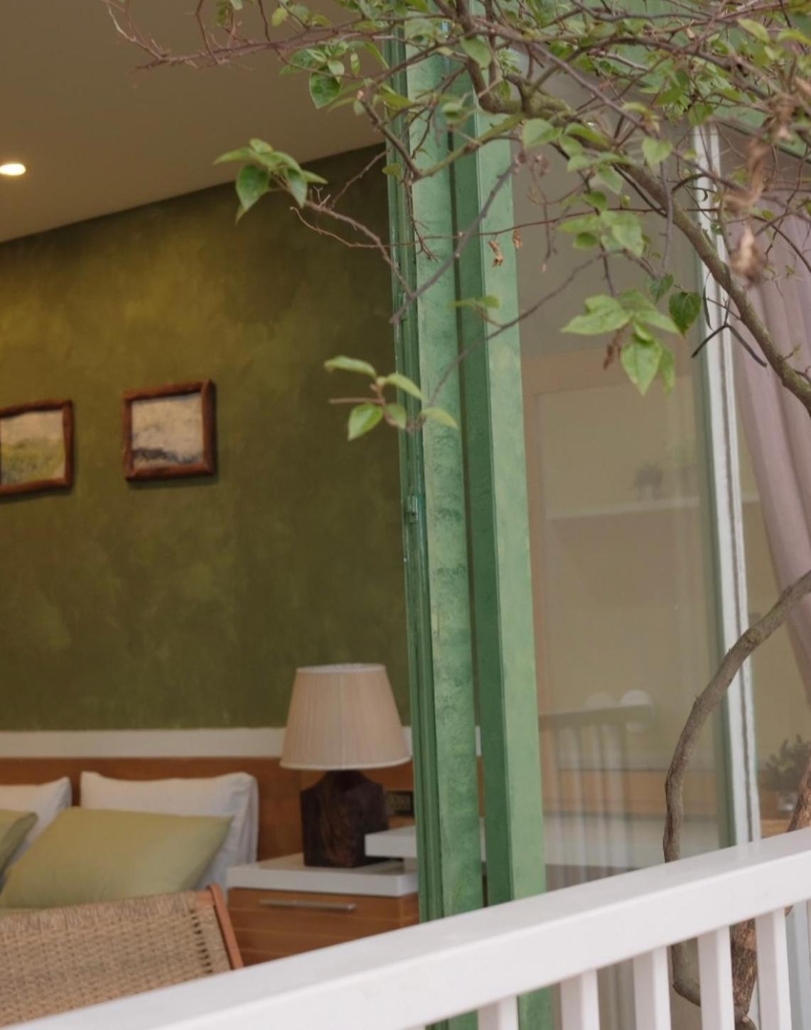 Lamhome Tuan Chau Island Aparthotel *