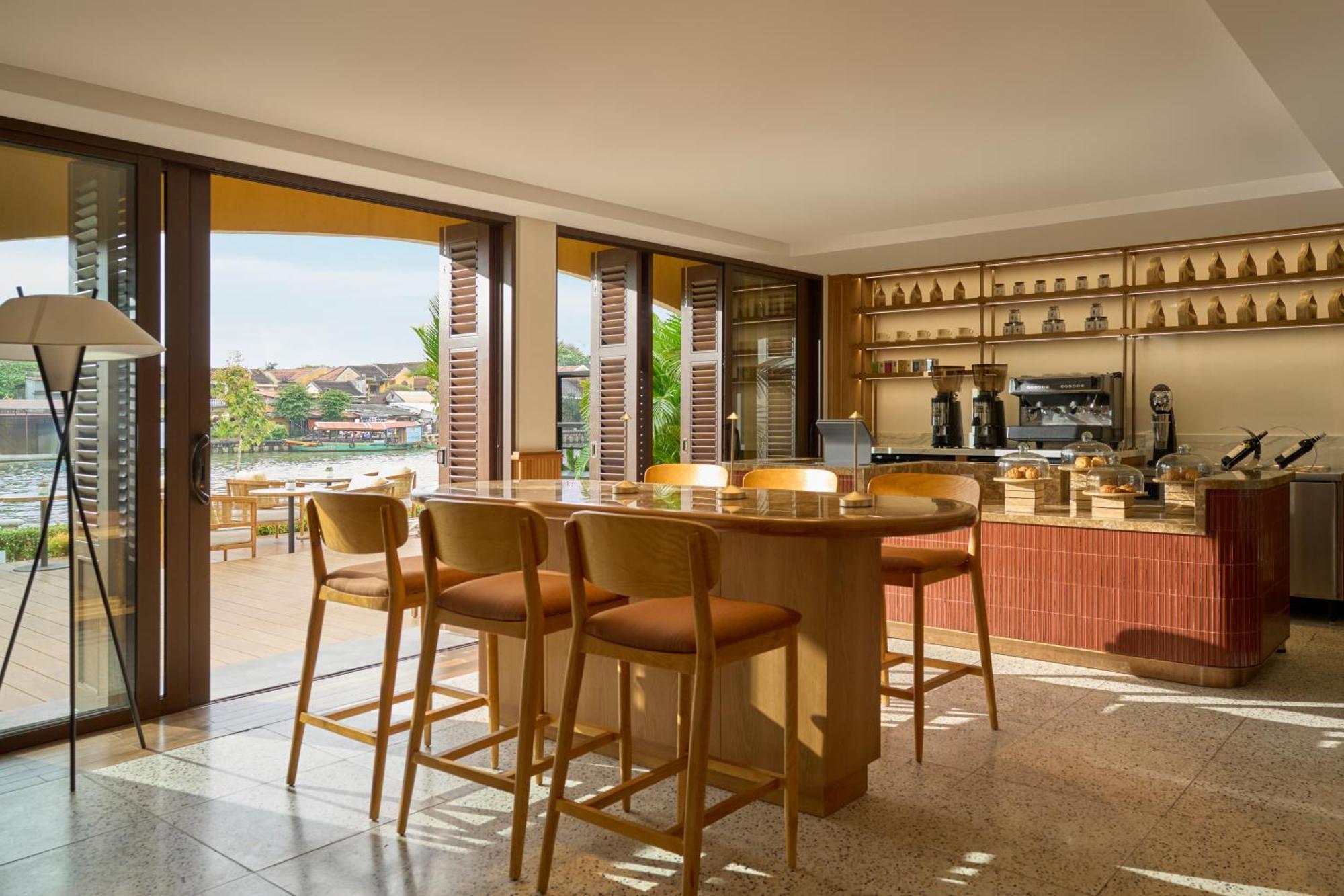 Moire Hoi An, Vignette Collection By Ihg Hoi An