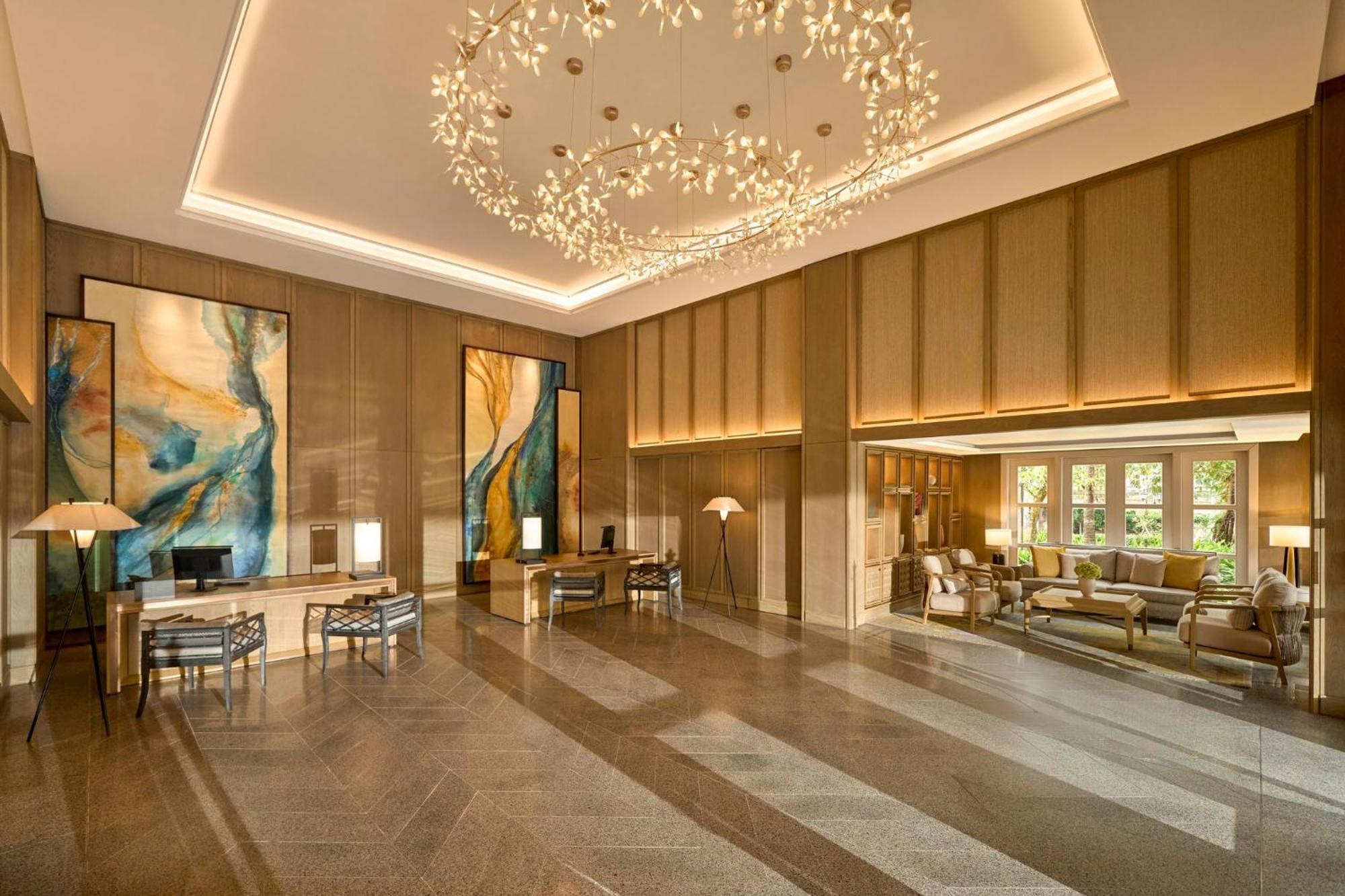 Moire Hoi An, Vignette Collection By Ihg