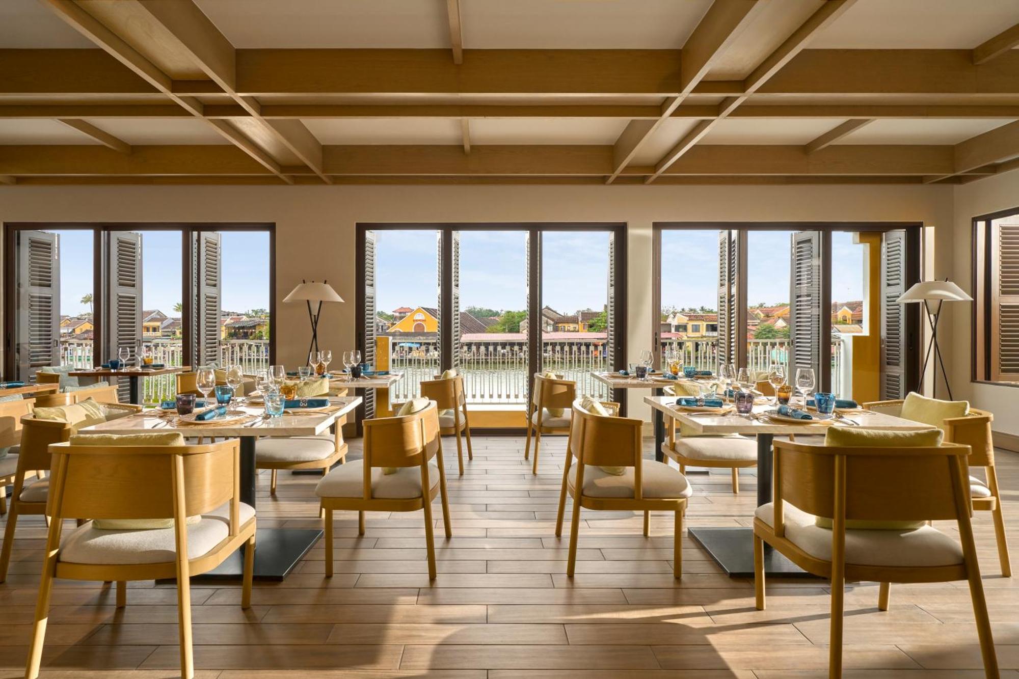 Hotel Moire Hoi An, Vignette Collection By Ihg