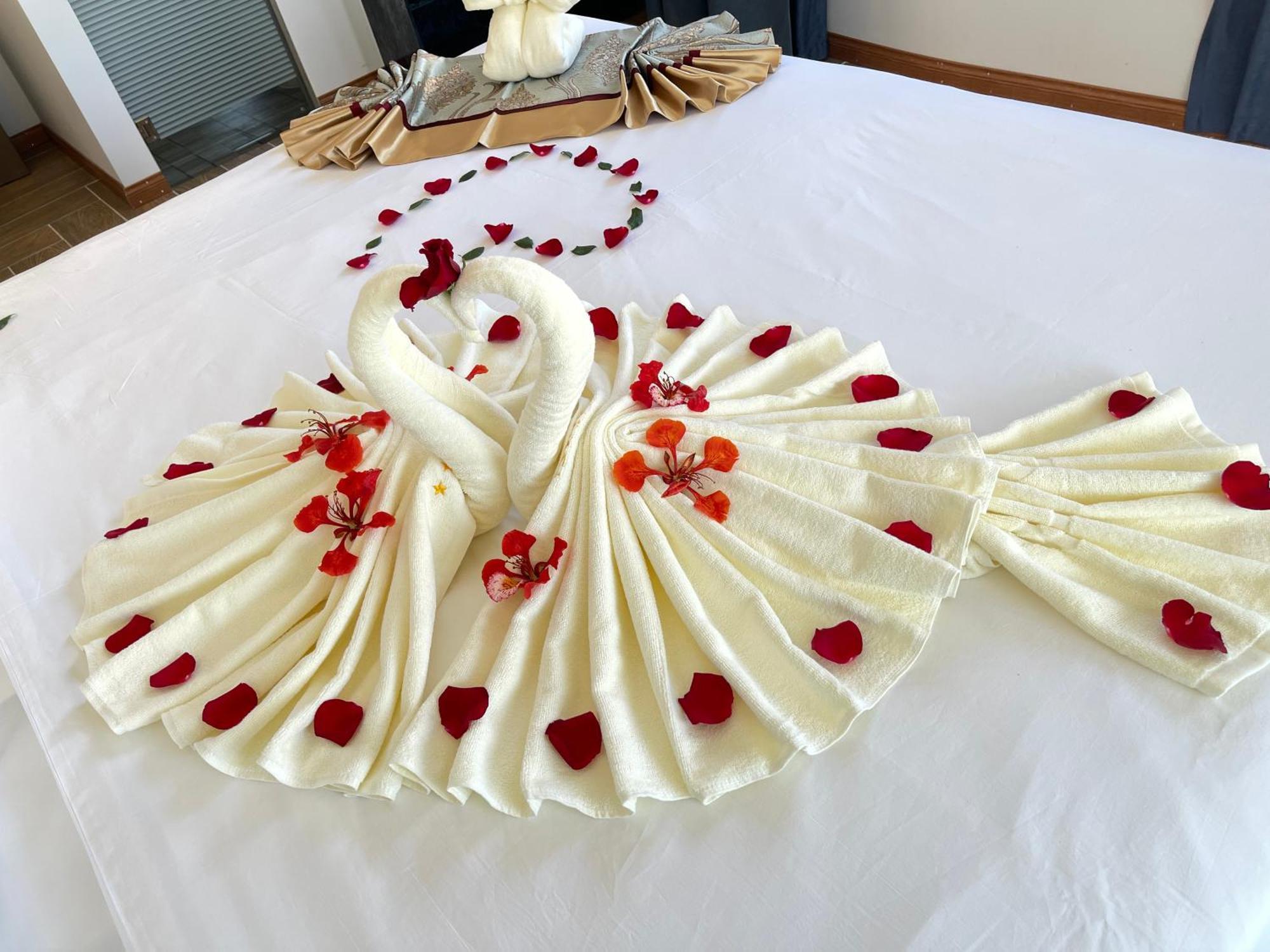 W Premium Nha Trang