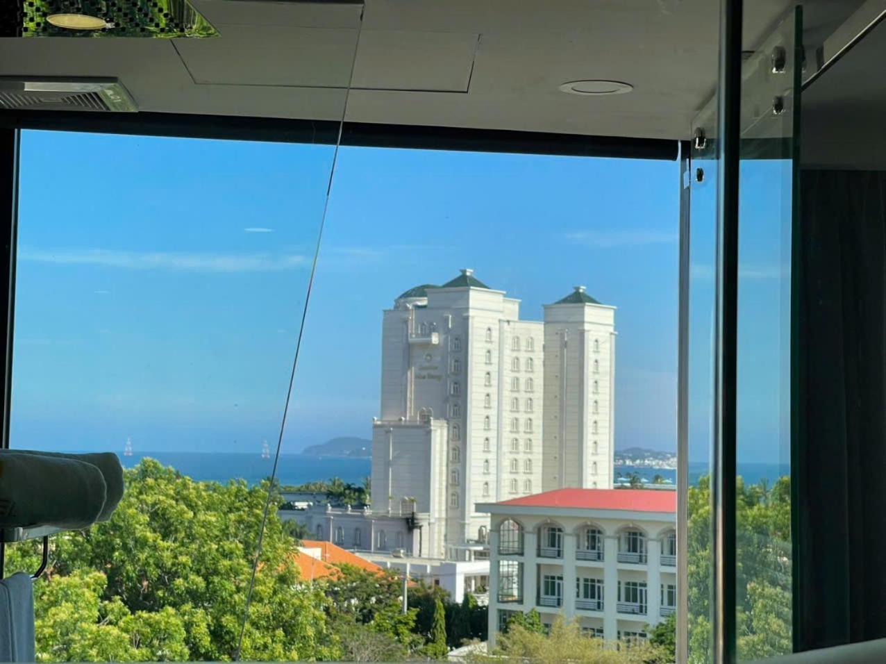 Hotel W Premium