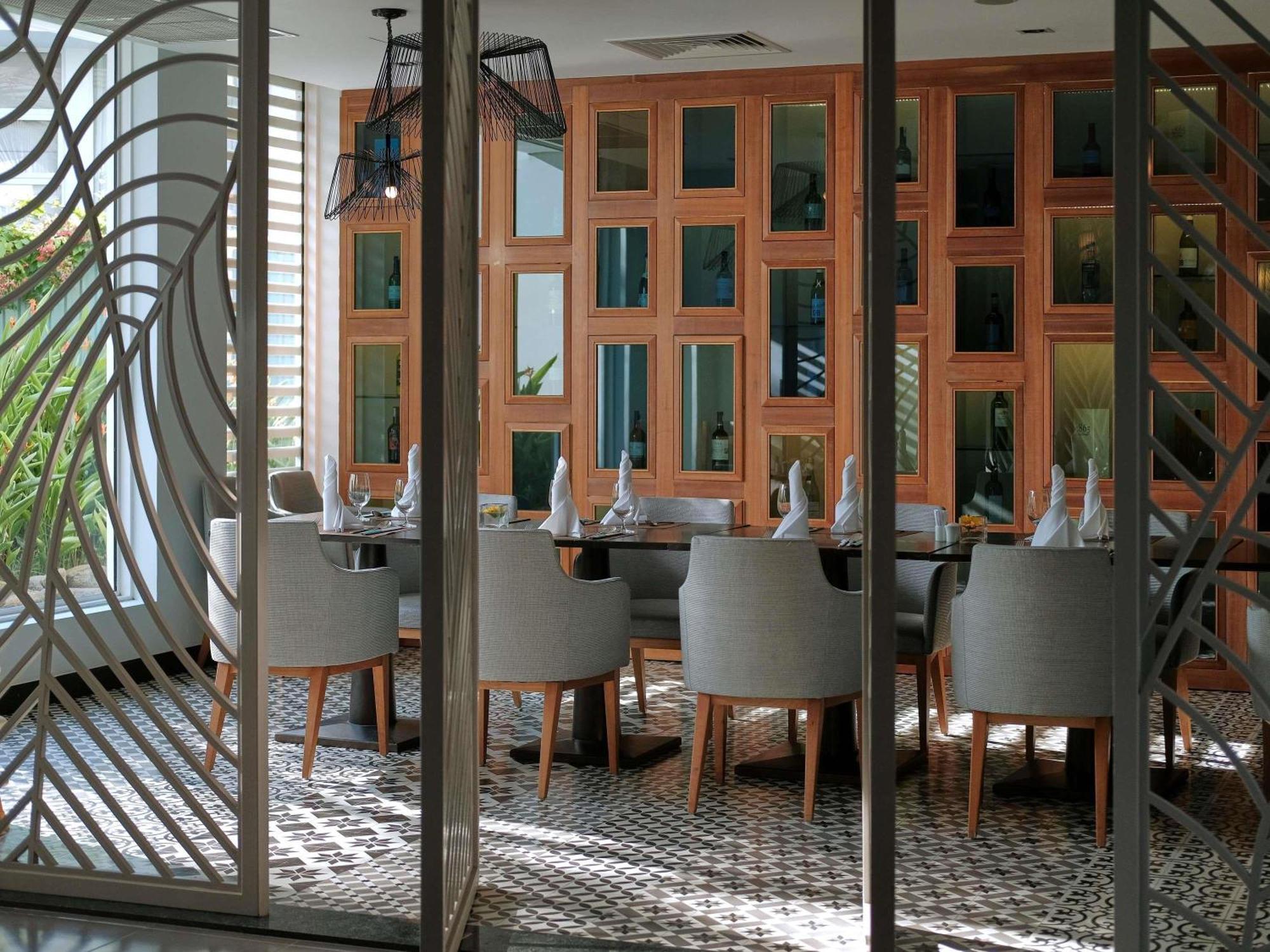 Resort Premier Village Managed By Accor 5*