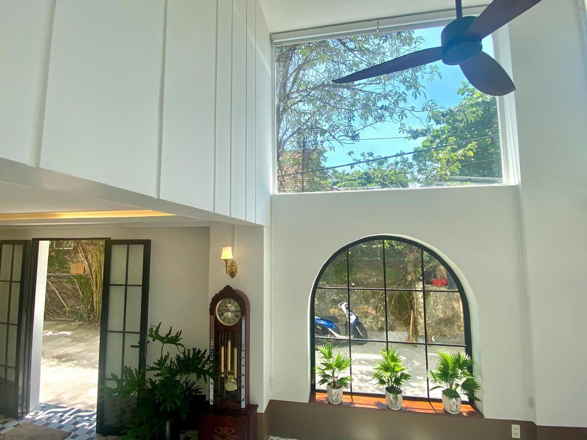 Hotel Oasis Nha Trang