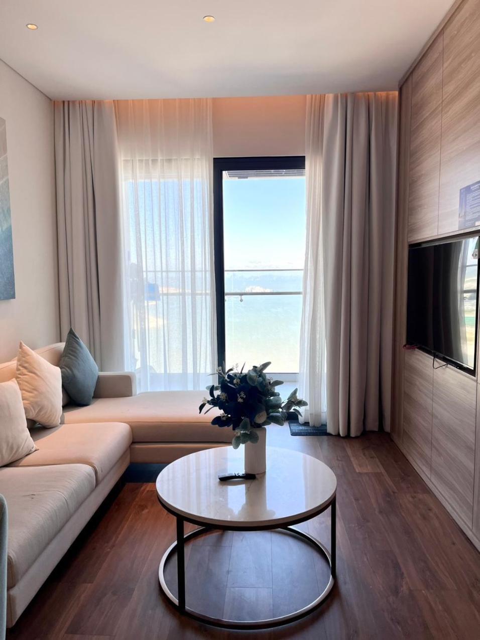 Alacarte Bay
