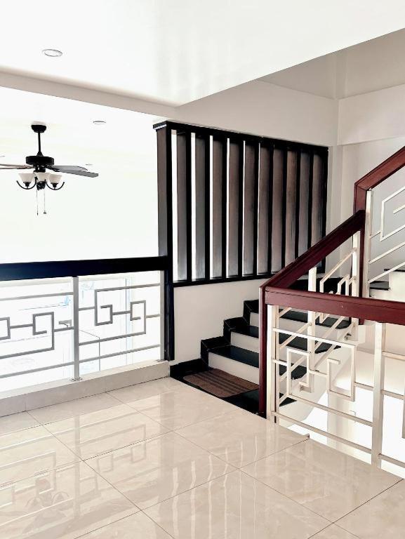 Phuong Dong Aparthotel *