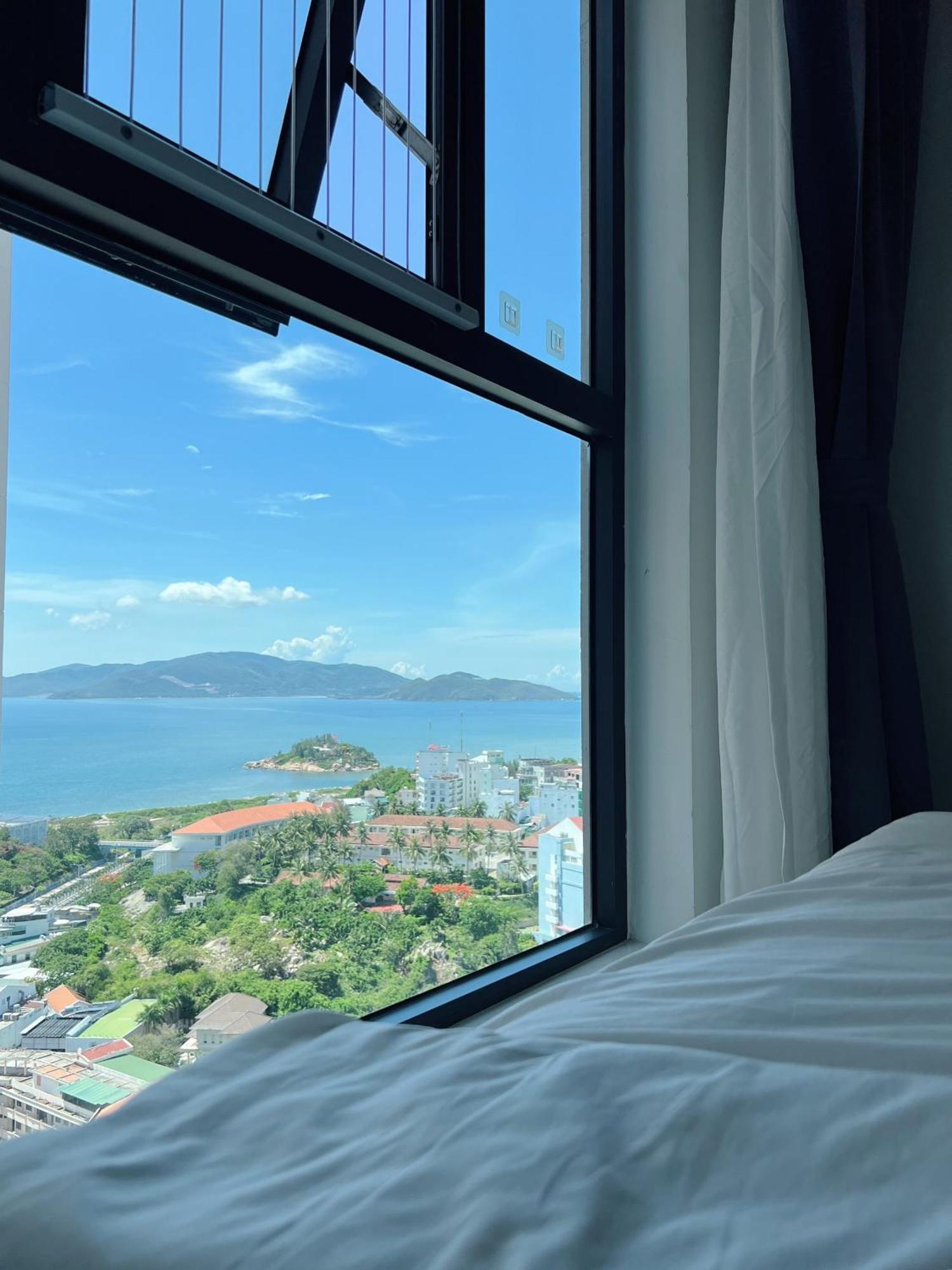 Nata-can Ho Du Lich Nha Trang