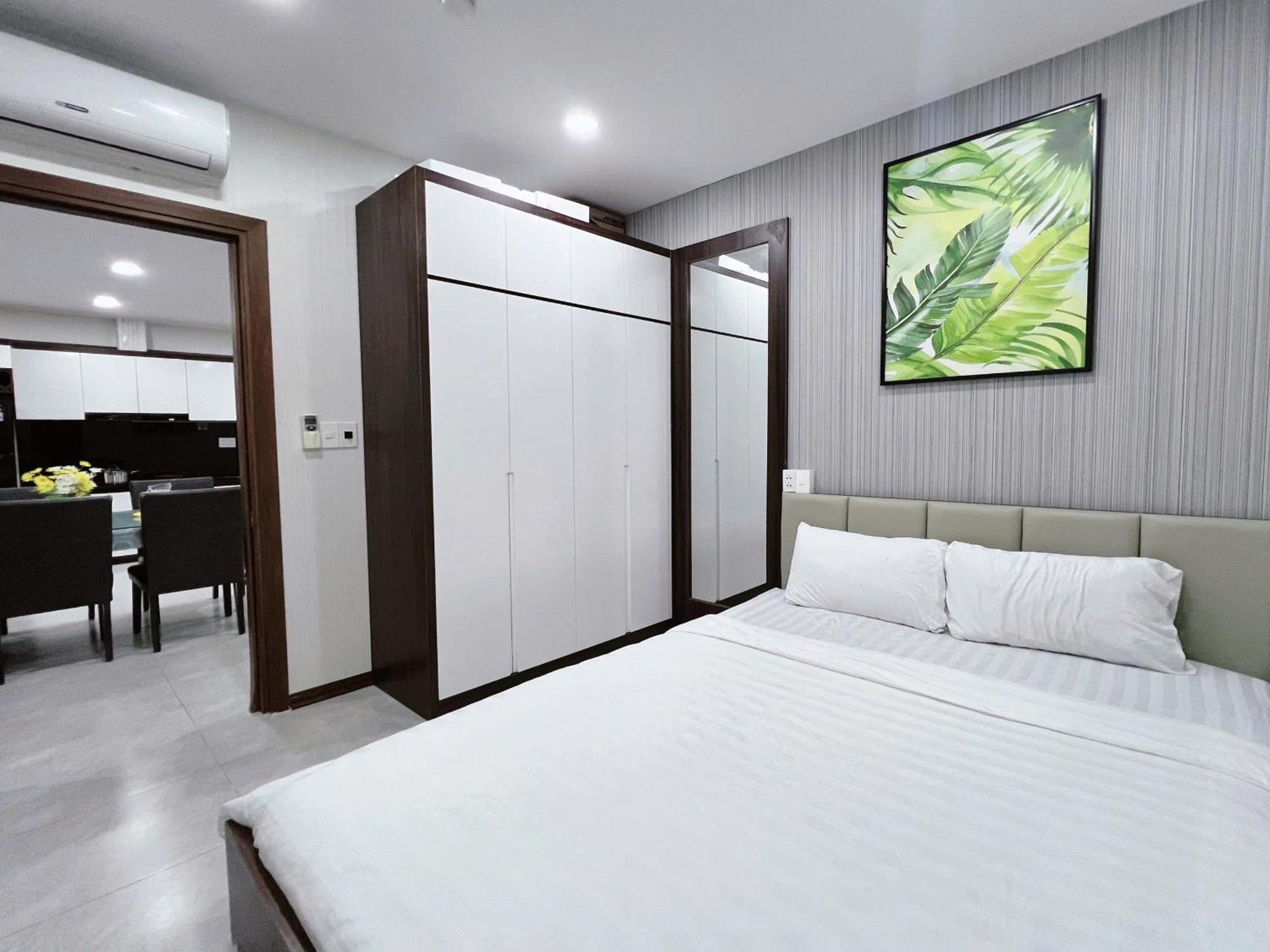 Nata-can Ho Du Lich Nha Trang