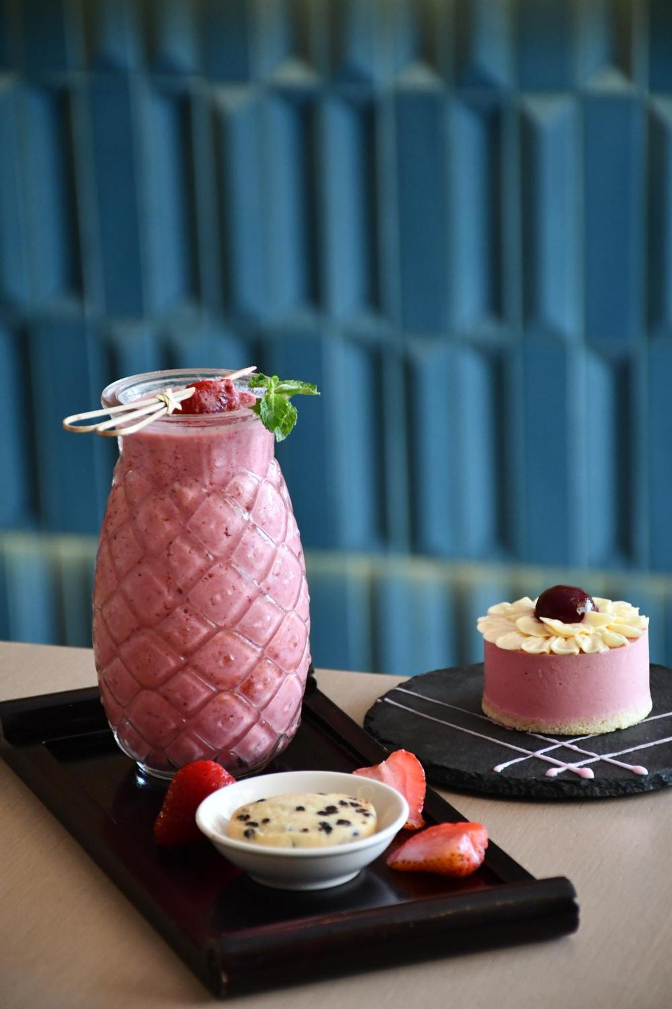Hotel Intercontinental Residences By Ihg Nha Trang