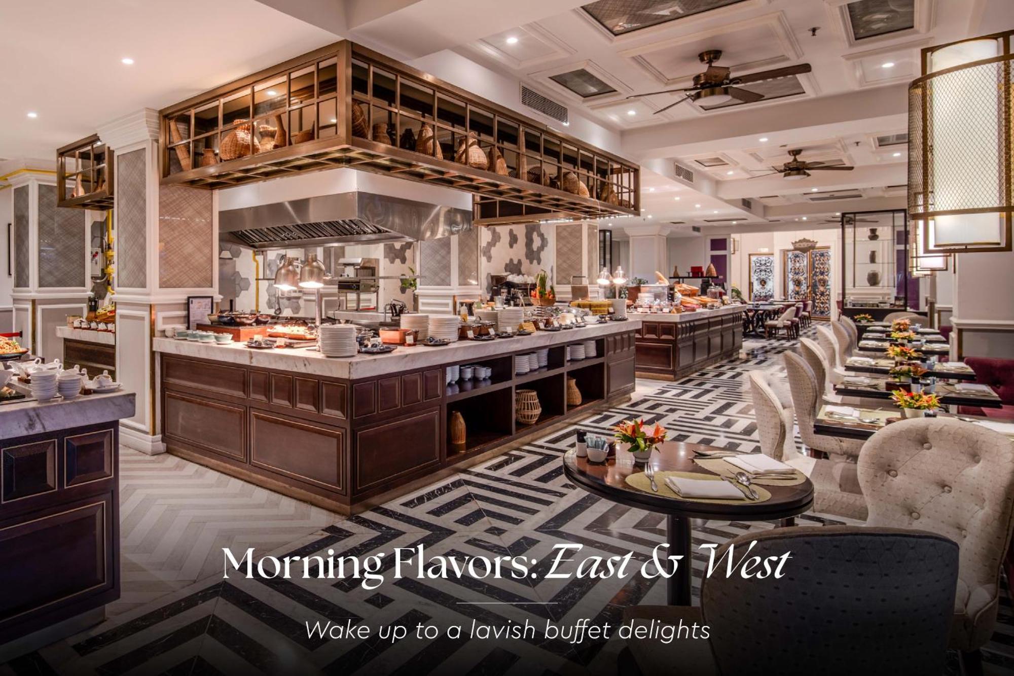 Hotel Royal - Gallery 5*