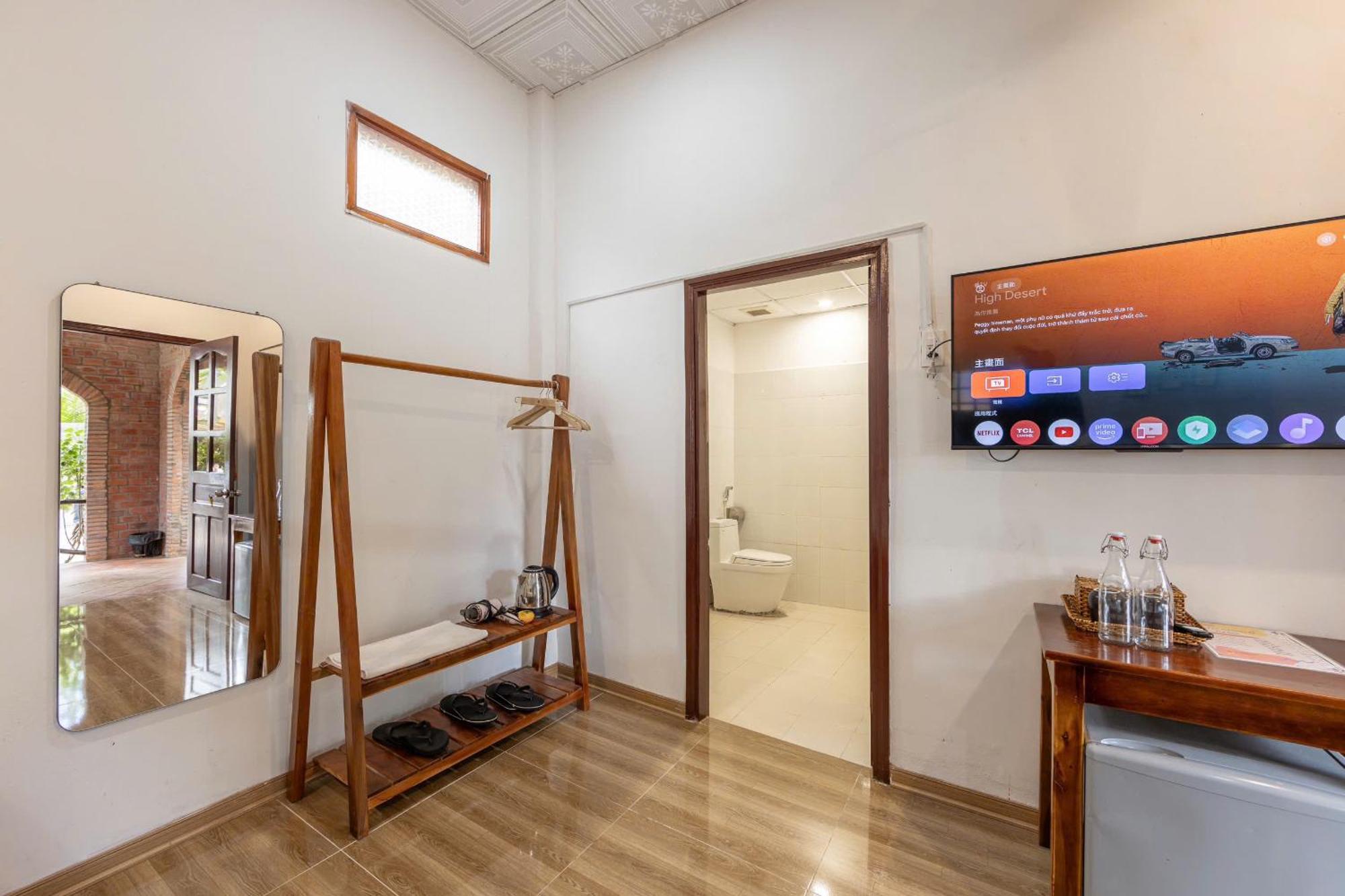 Canaan 3* Phu Quoc