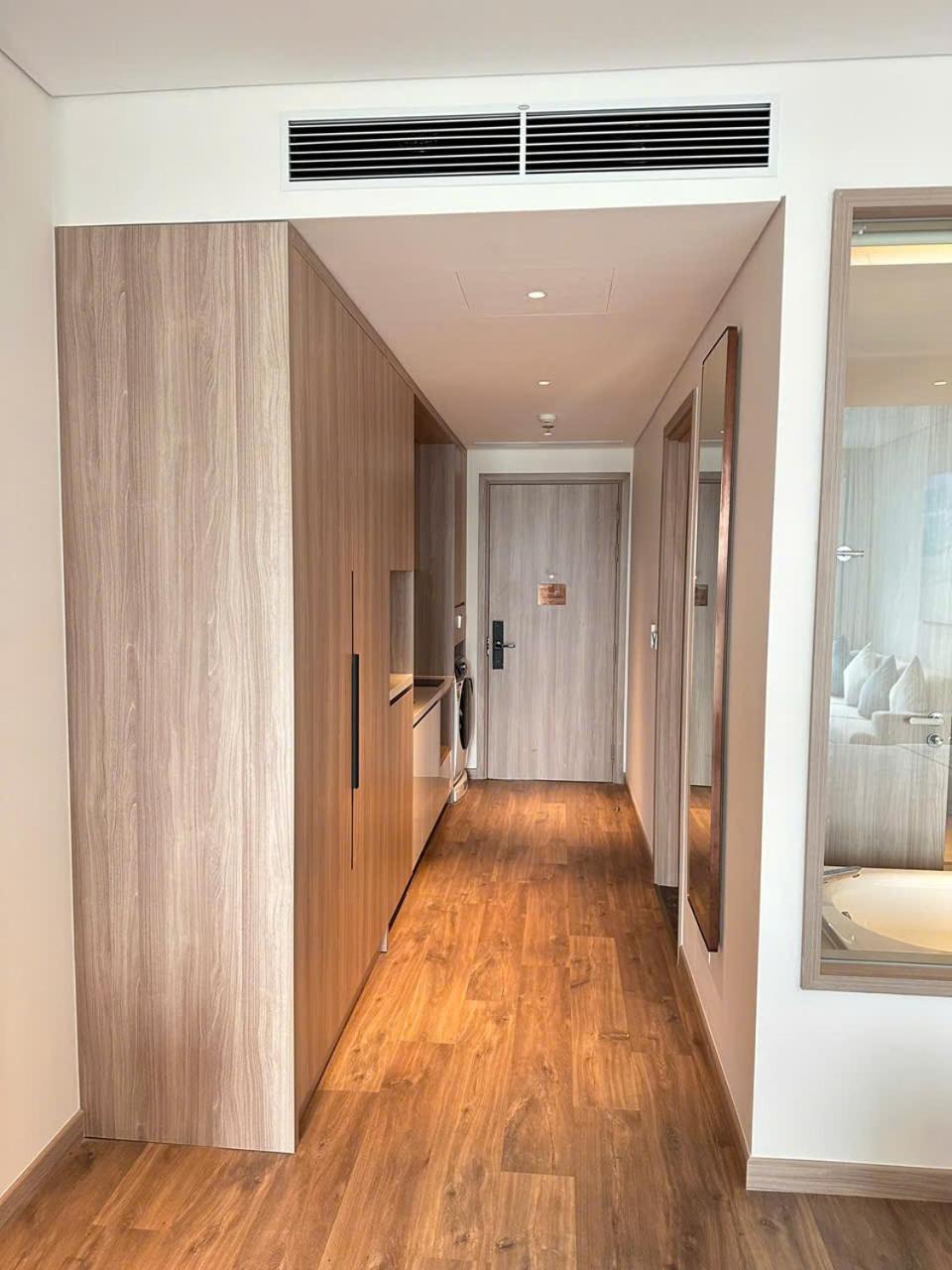 Alacarte Bay 5*