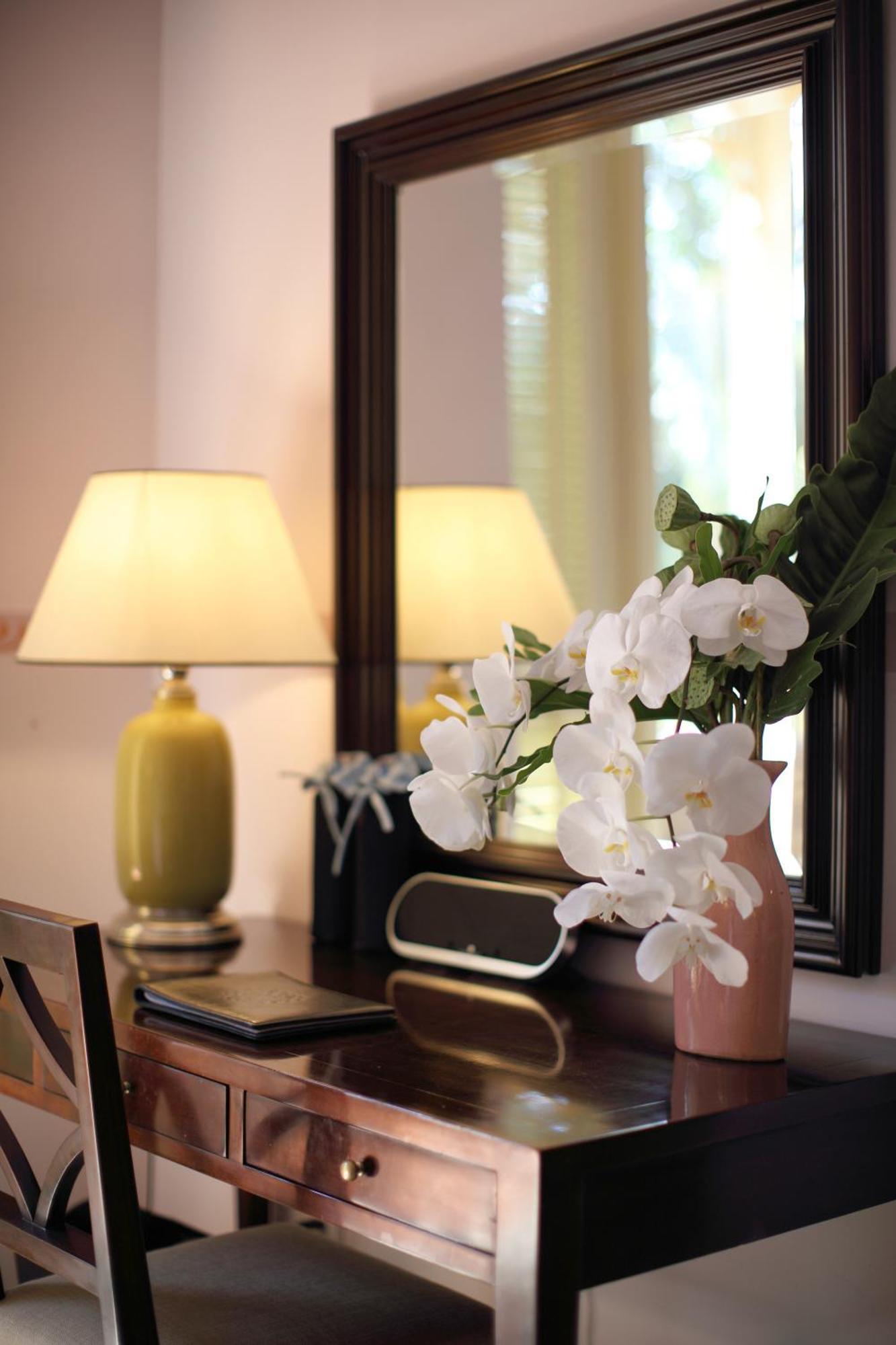 Resort La Veranda - Mgallery Phu Quoc