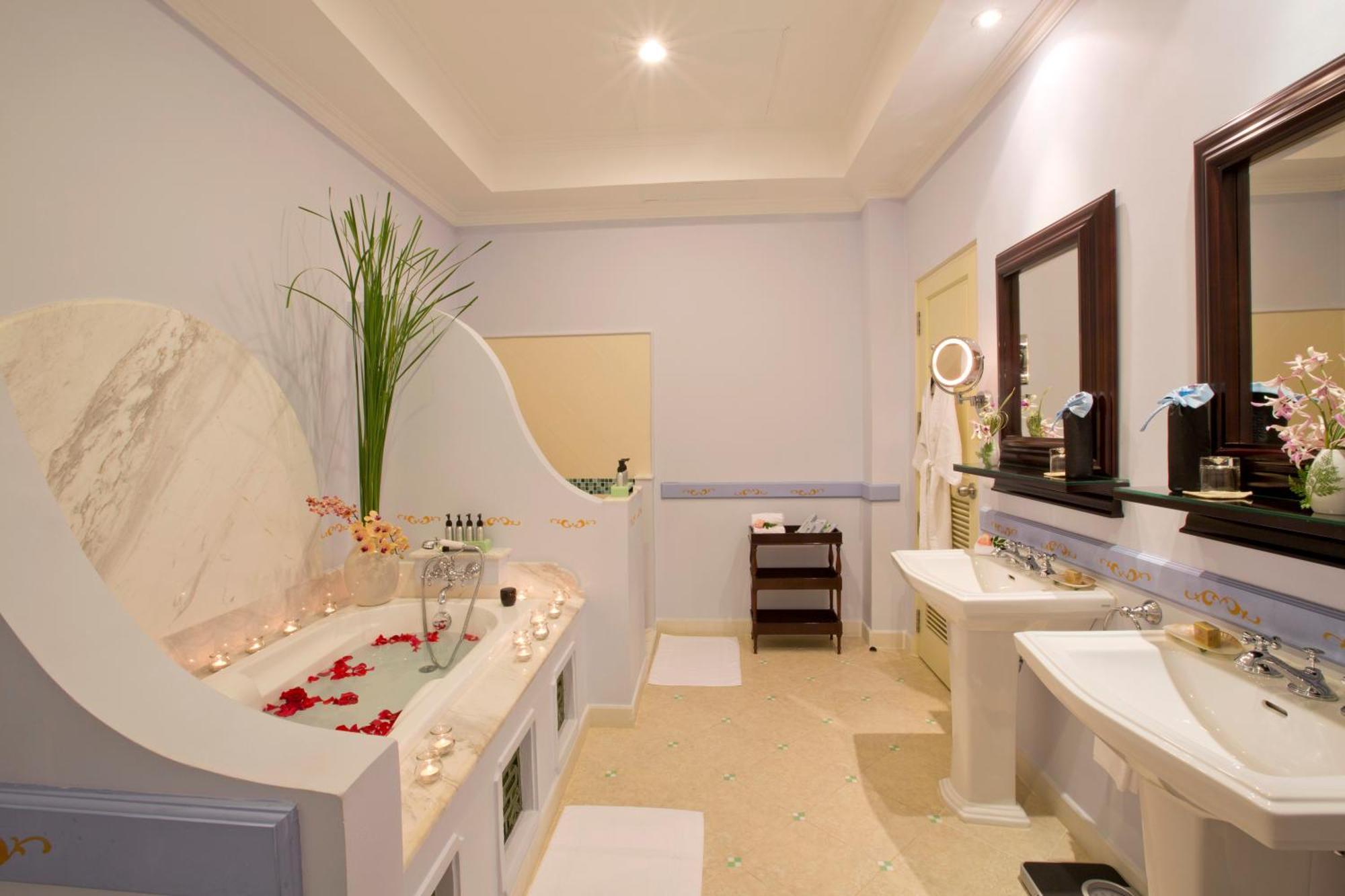 La Veranda - Mgallery Phu Quoc
