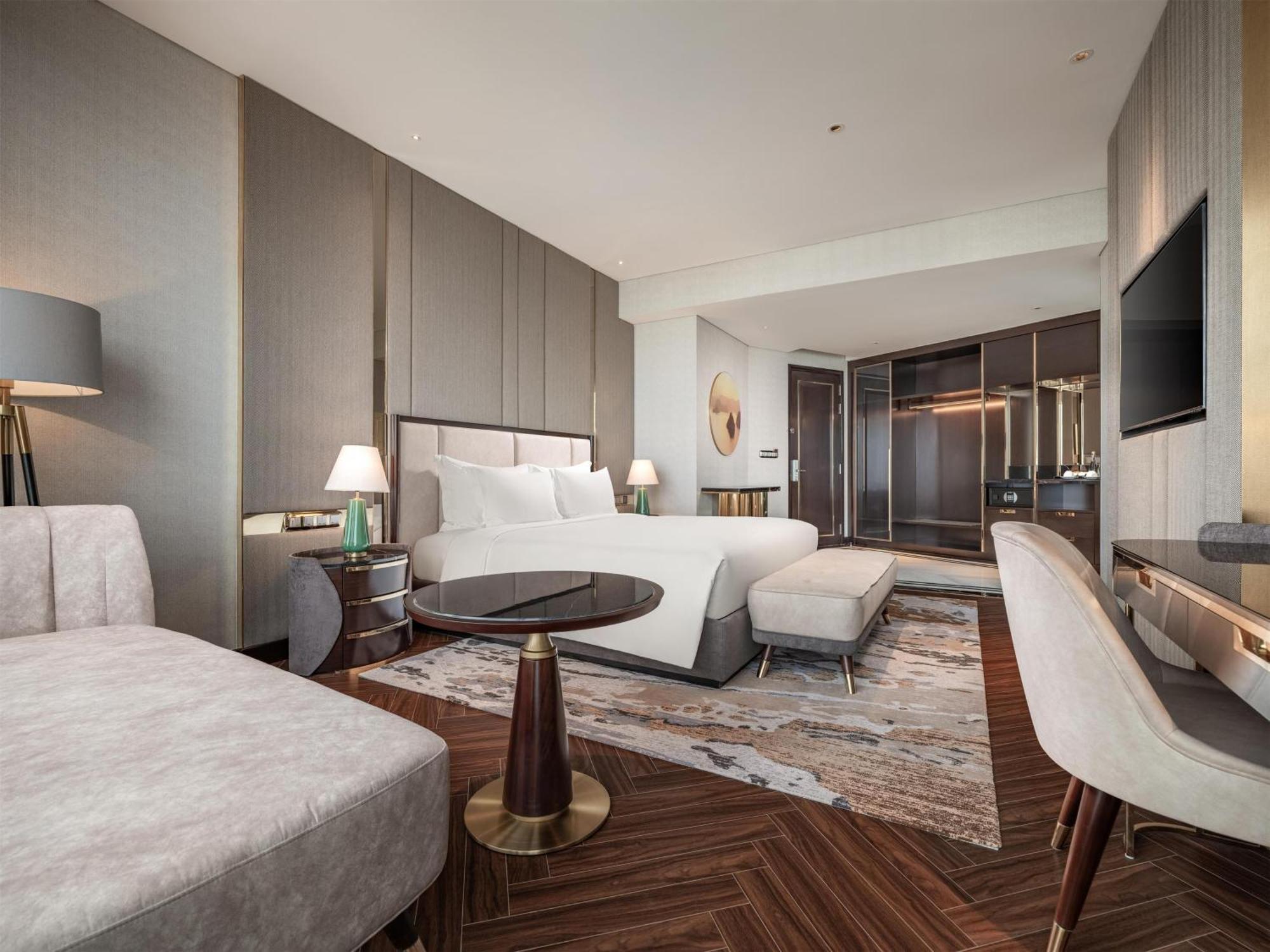 Radisson Blu Bay Ha Long