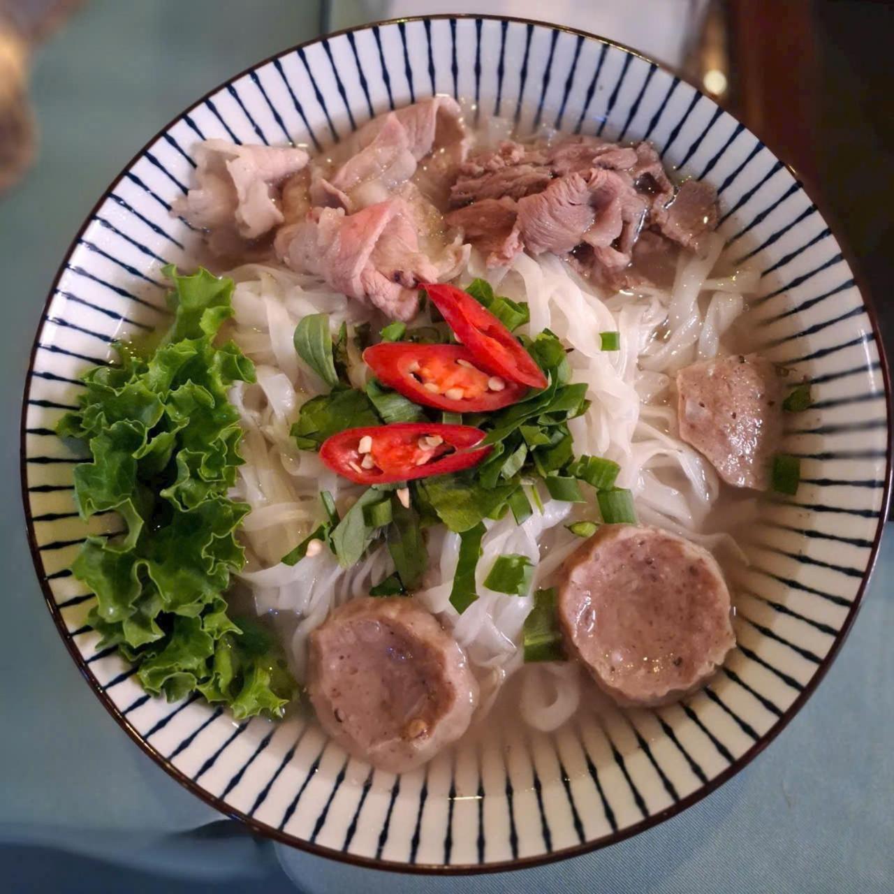 Sensea Retreat - & Phu Quoc