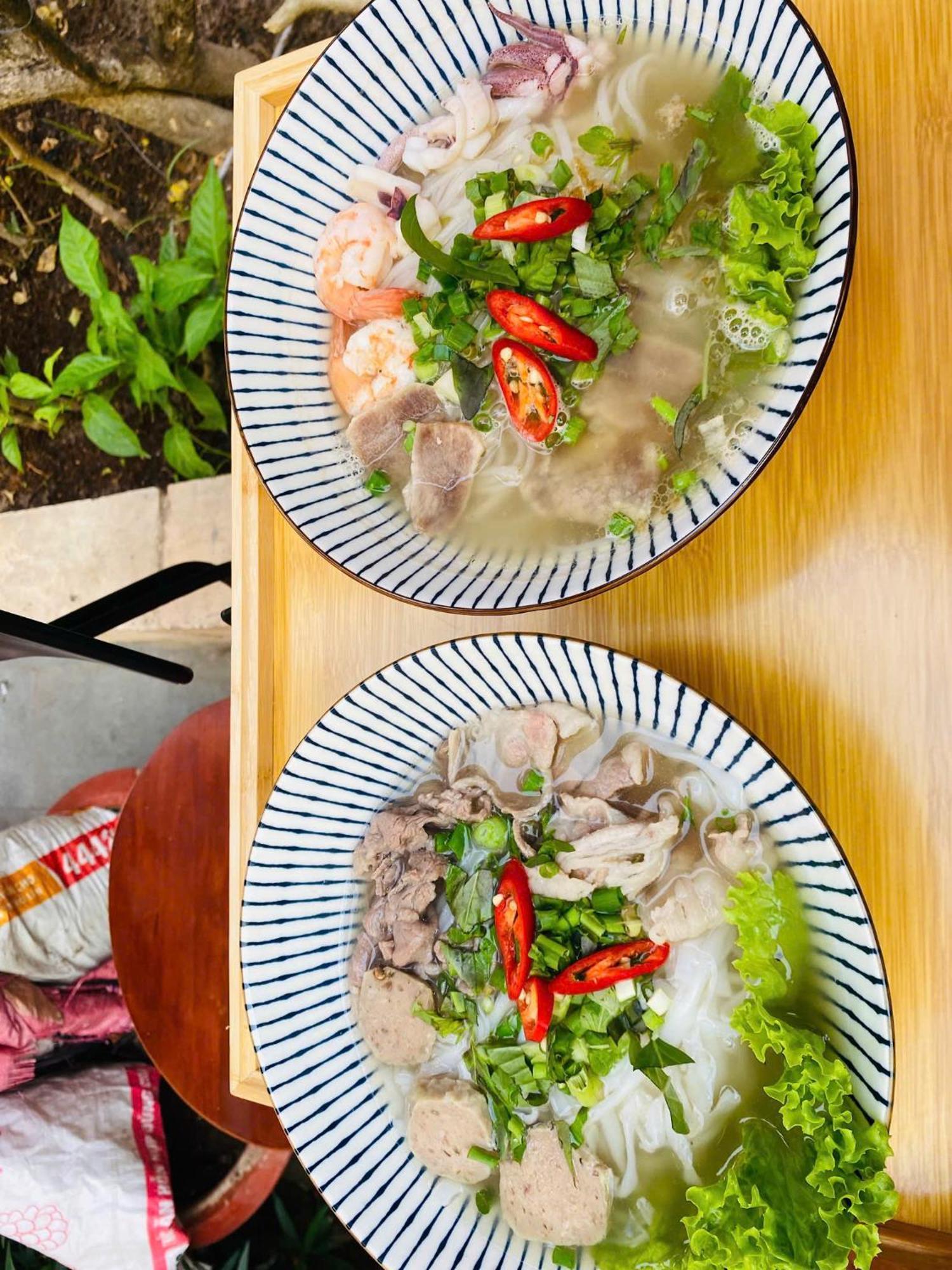 Hotel Sensea Retreat - & Phu Quoc